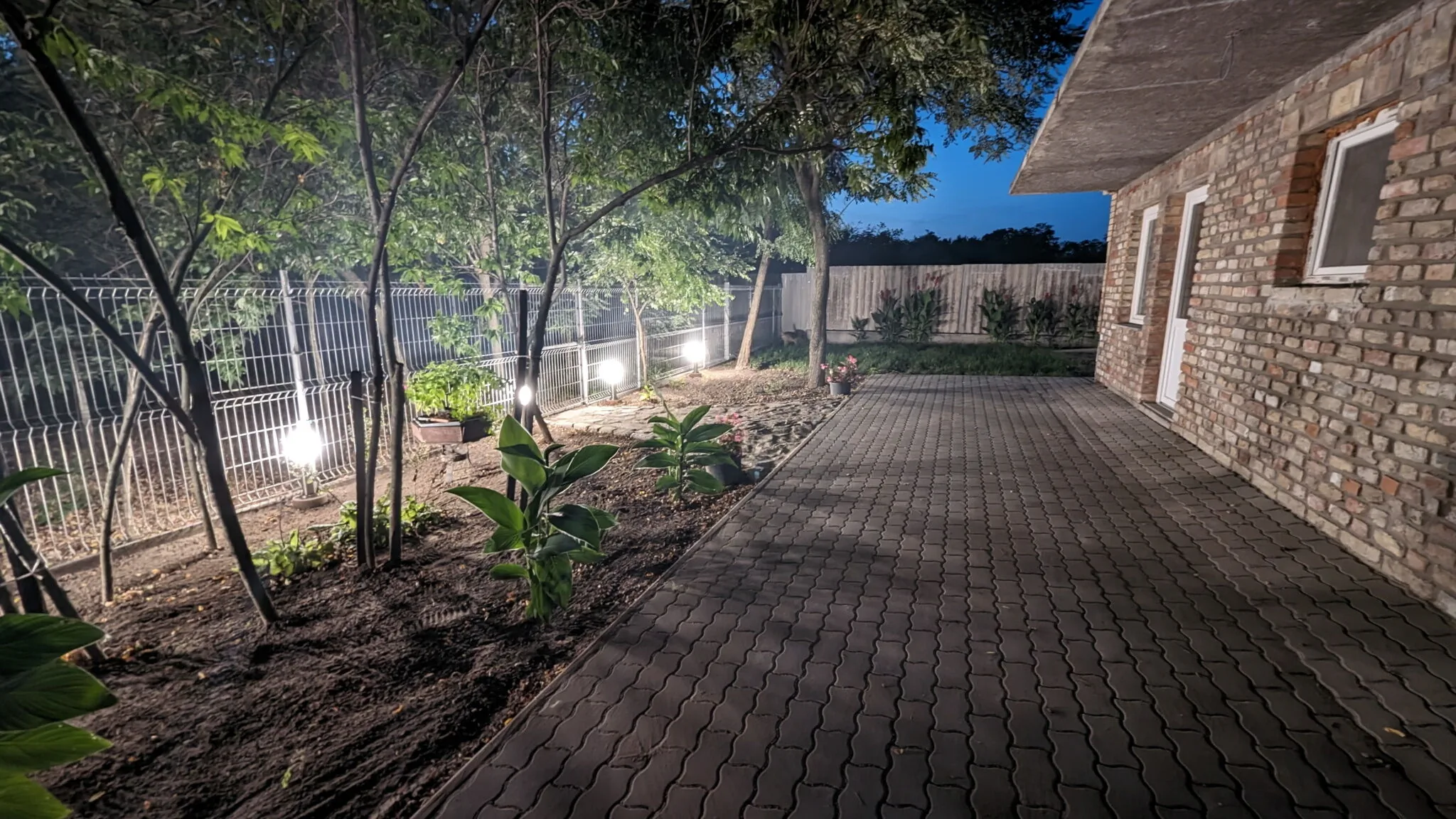 Manna Apartman Kiskőrös – Kiskőrös, Ungaria