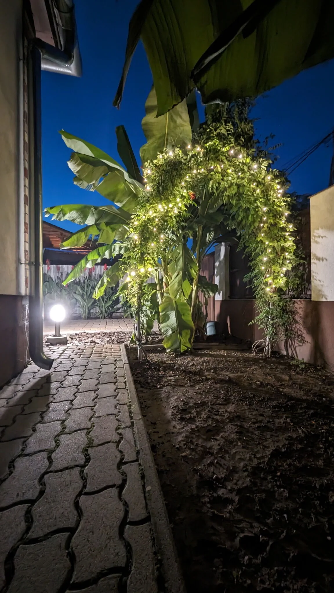 Manna Apartman Kiskőrös – Kiskőrös, Ungaria