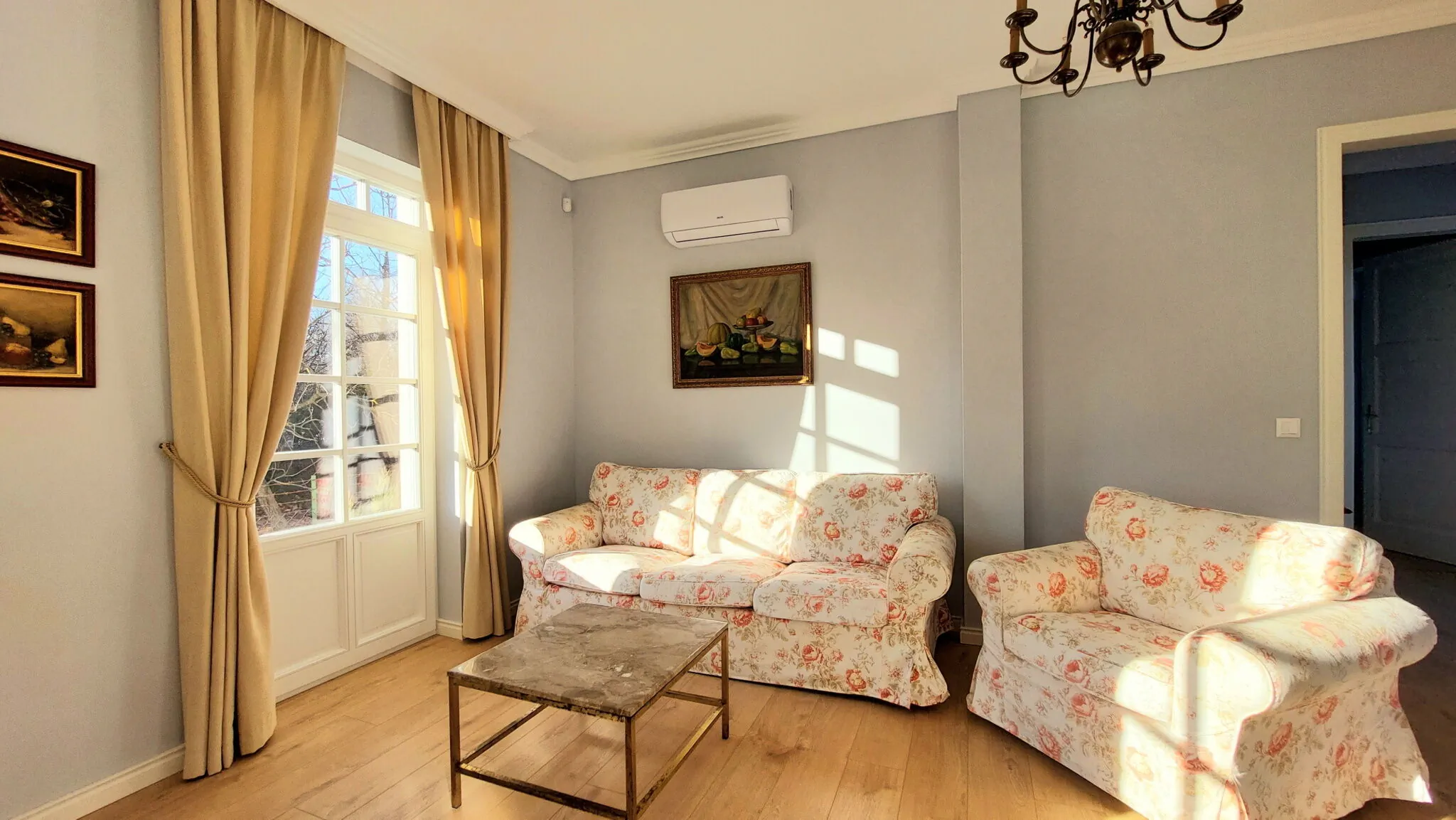 Schieszl Villa Zamárdi – Zamárdi, Maďarsko