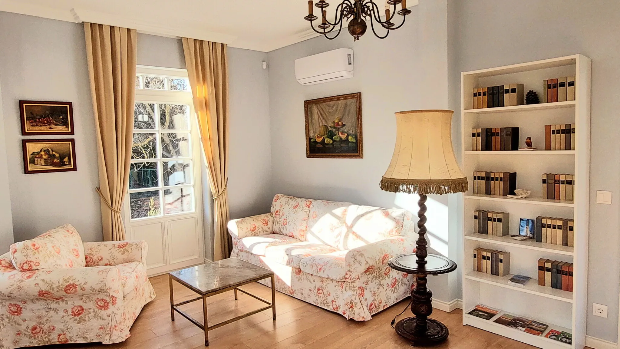 Schieszl Villa Zamárdi – Zamárdi, Maďarsko