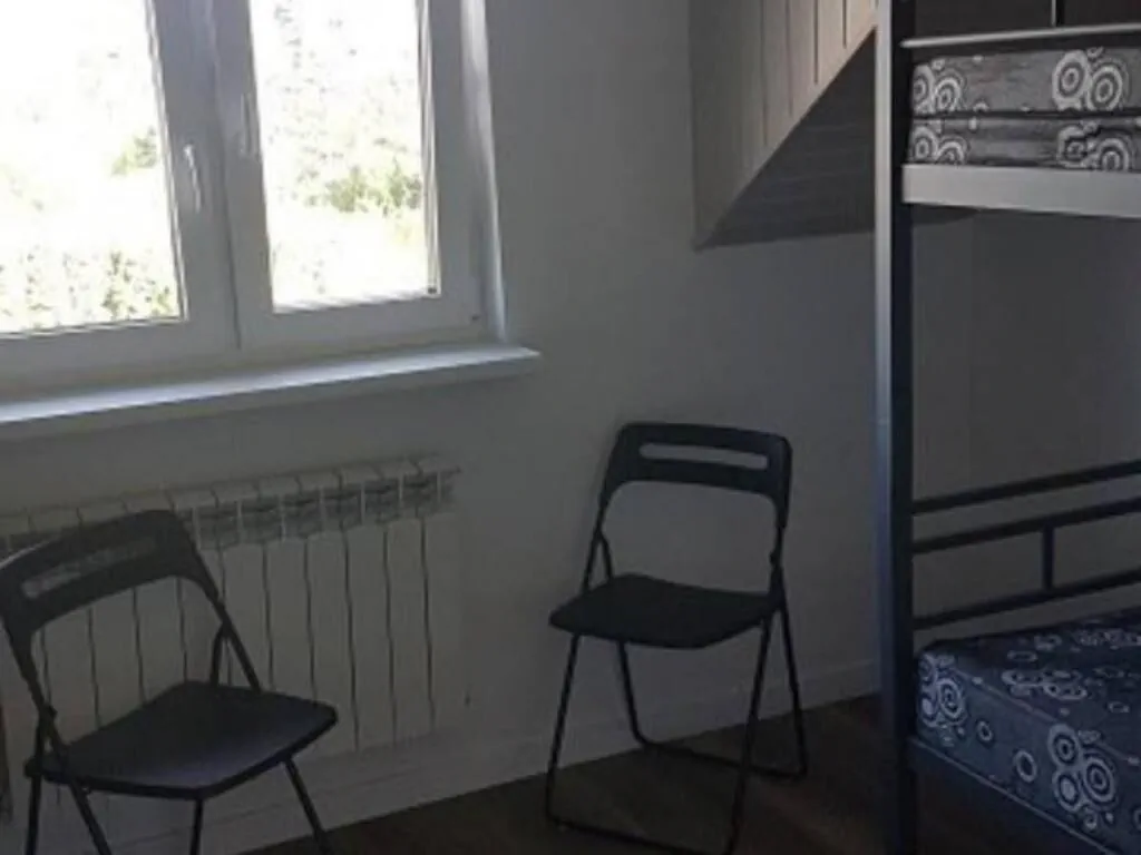 Premium noclegi pracownicze – Warszawa, Polska