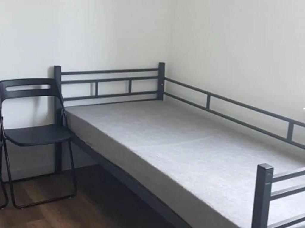 Premium noclegi pracownicze – Warszawa, Polska
