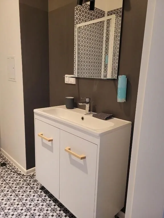 Apartamenty BAST 16 Łódź – Łódź, Polska