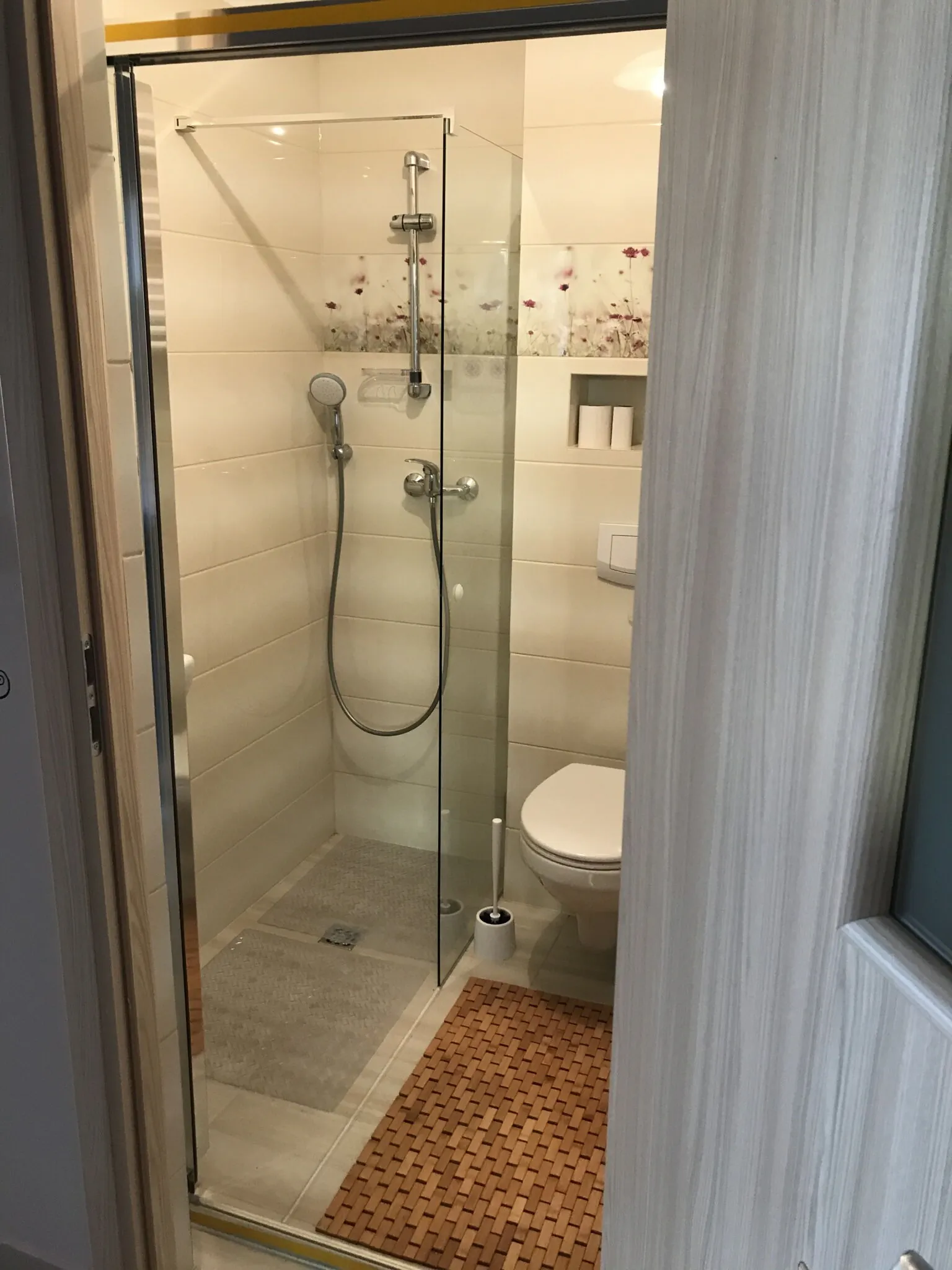 Hostel Noclegi u Leona Wrocław – Vratislav, Polsko