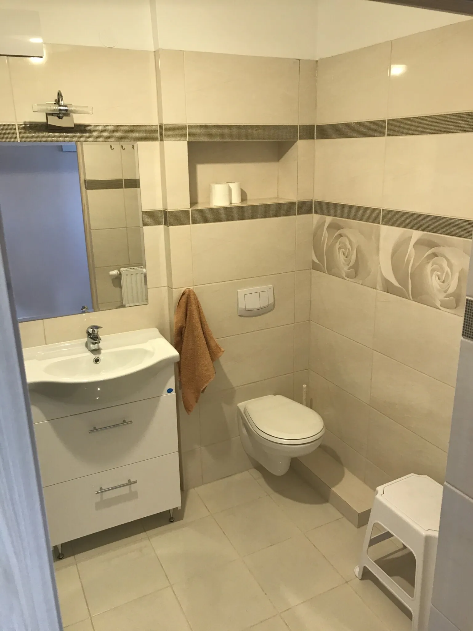 Hostel Noclegi u Leona Wrocław – Vratislav, Polsko