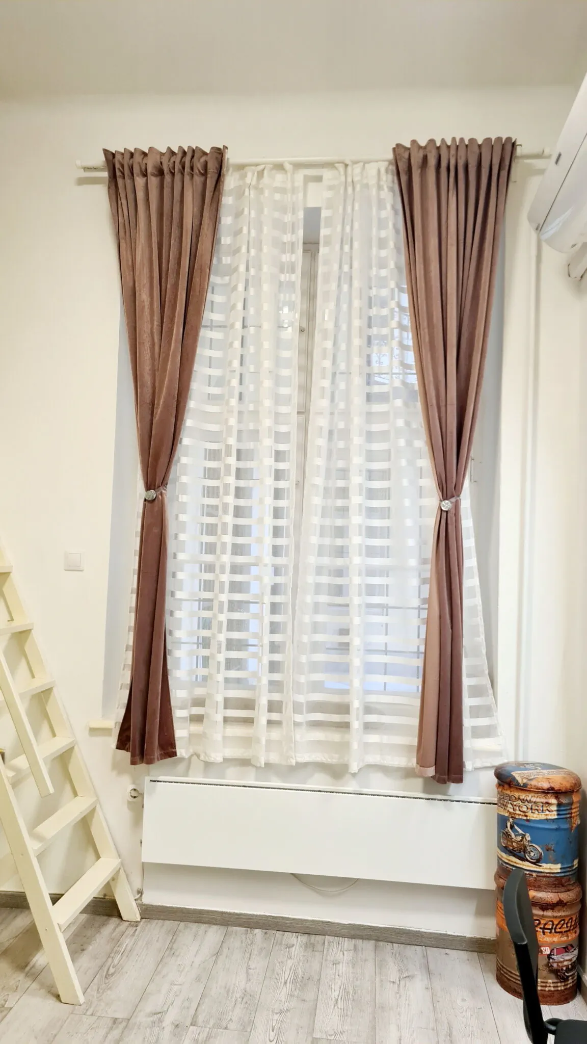La Vida Loca Apartment Budapest – Budapesta, Ungaria