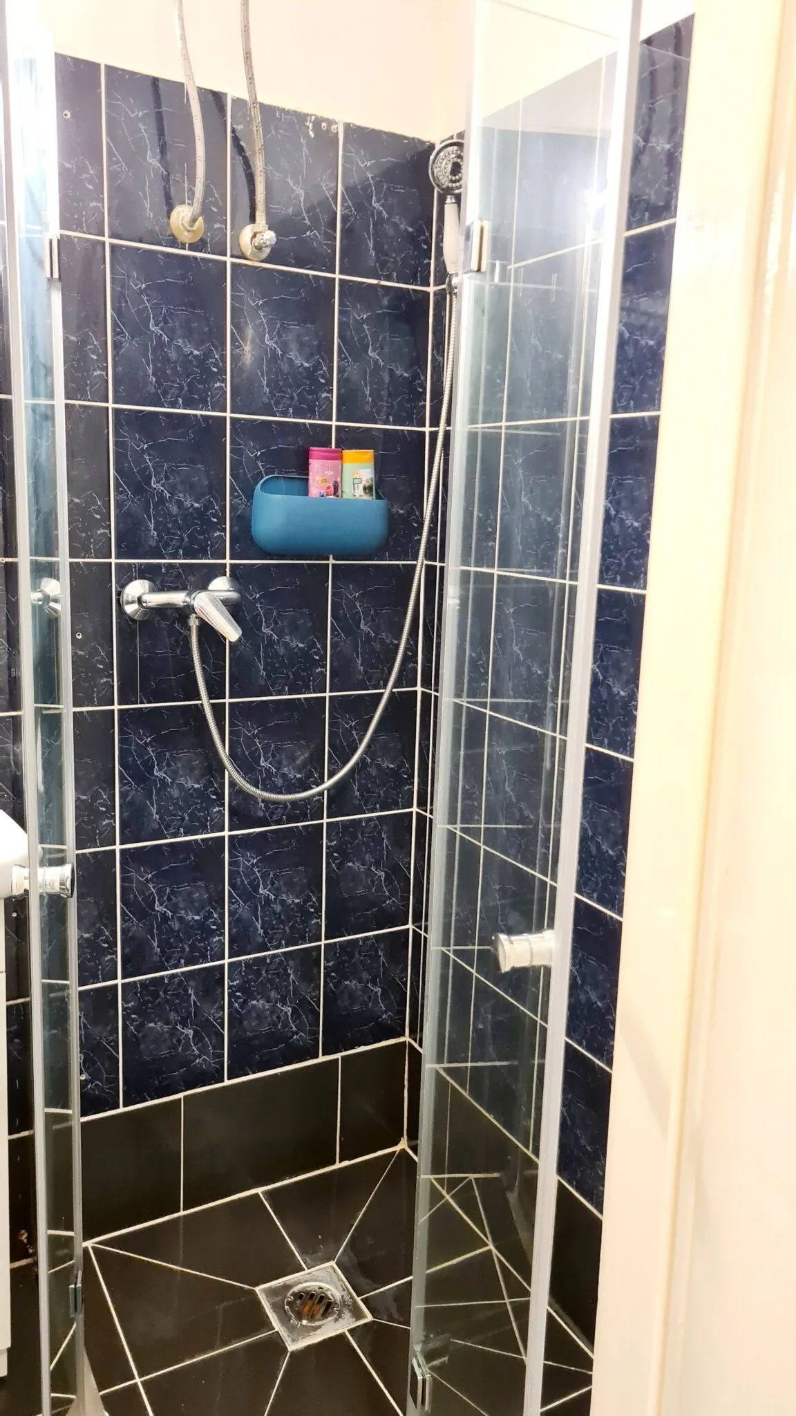 La Vida Loca Apartment Budapest – Budapesta, Ungaria