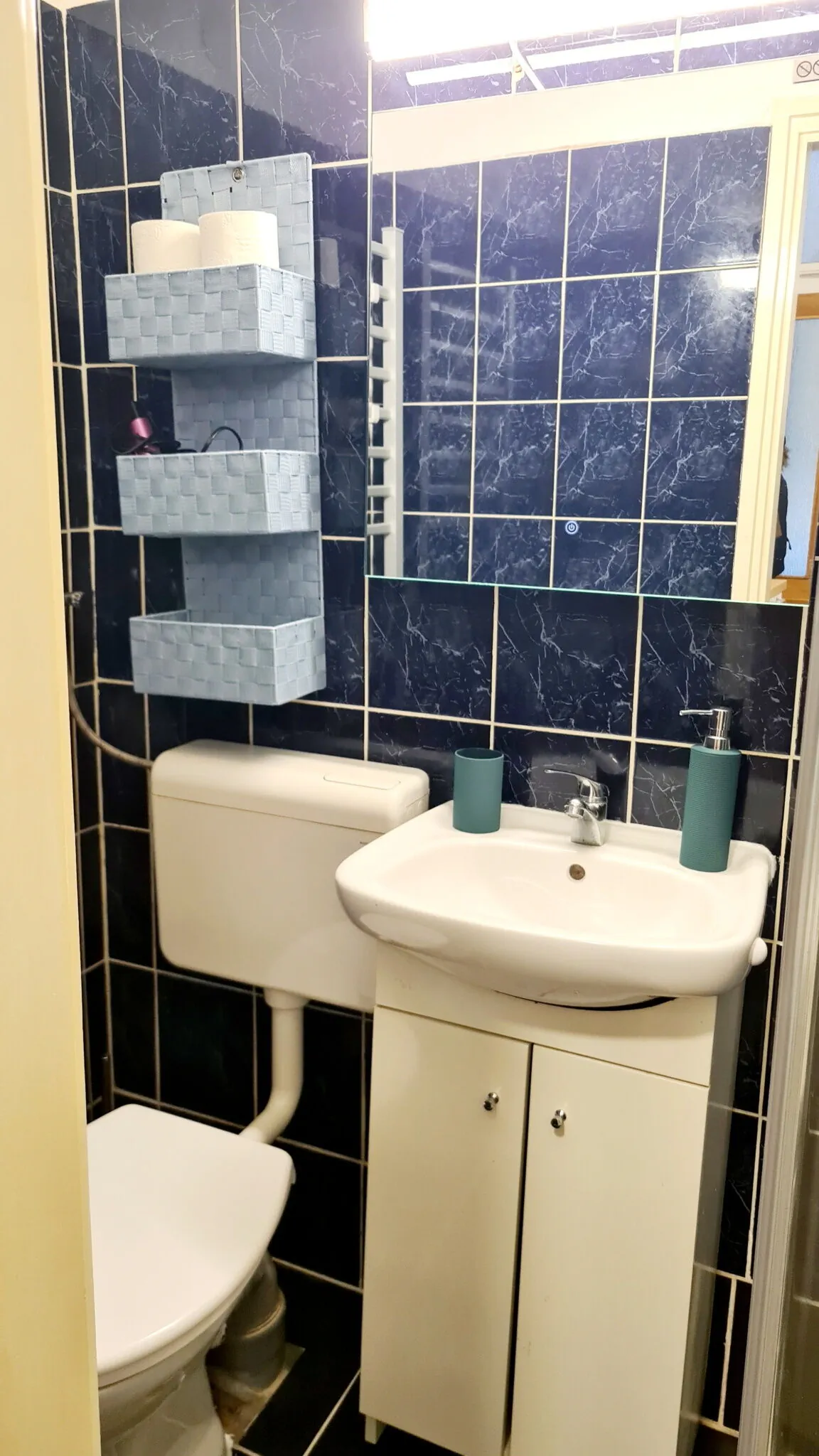 La Vida Loca Apartment Budapest – Budapesta, Ungaria