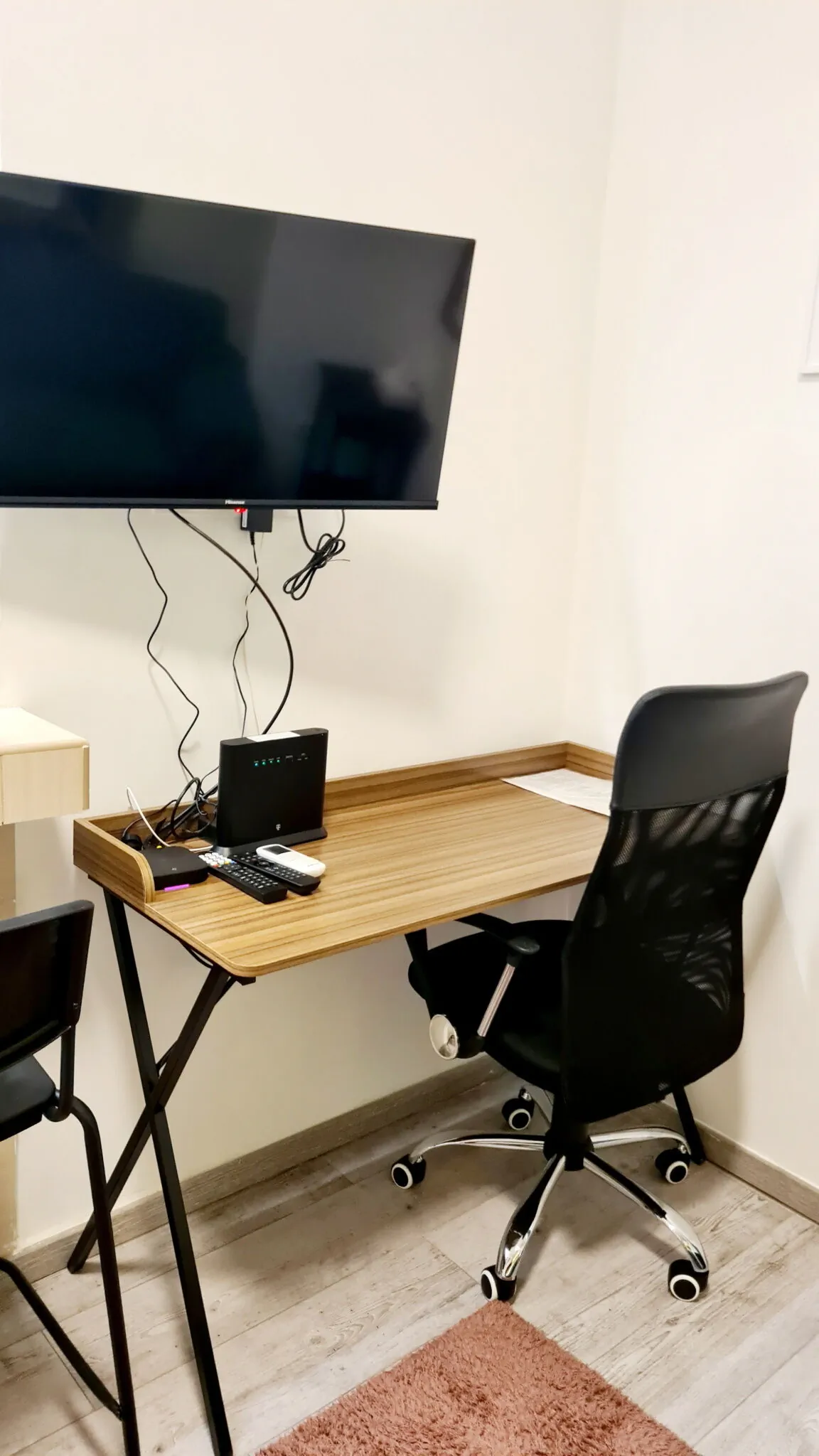 La Vida Loca Apartment Budapest – Budapesta, Ungaria