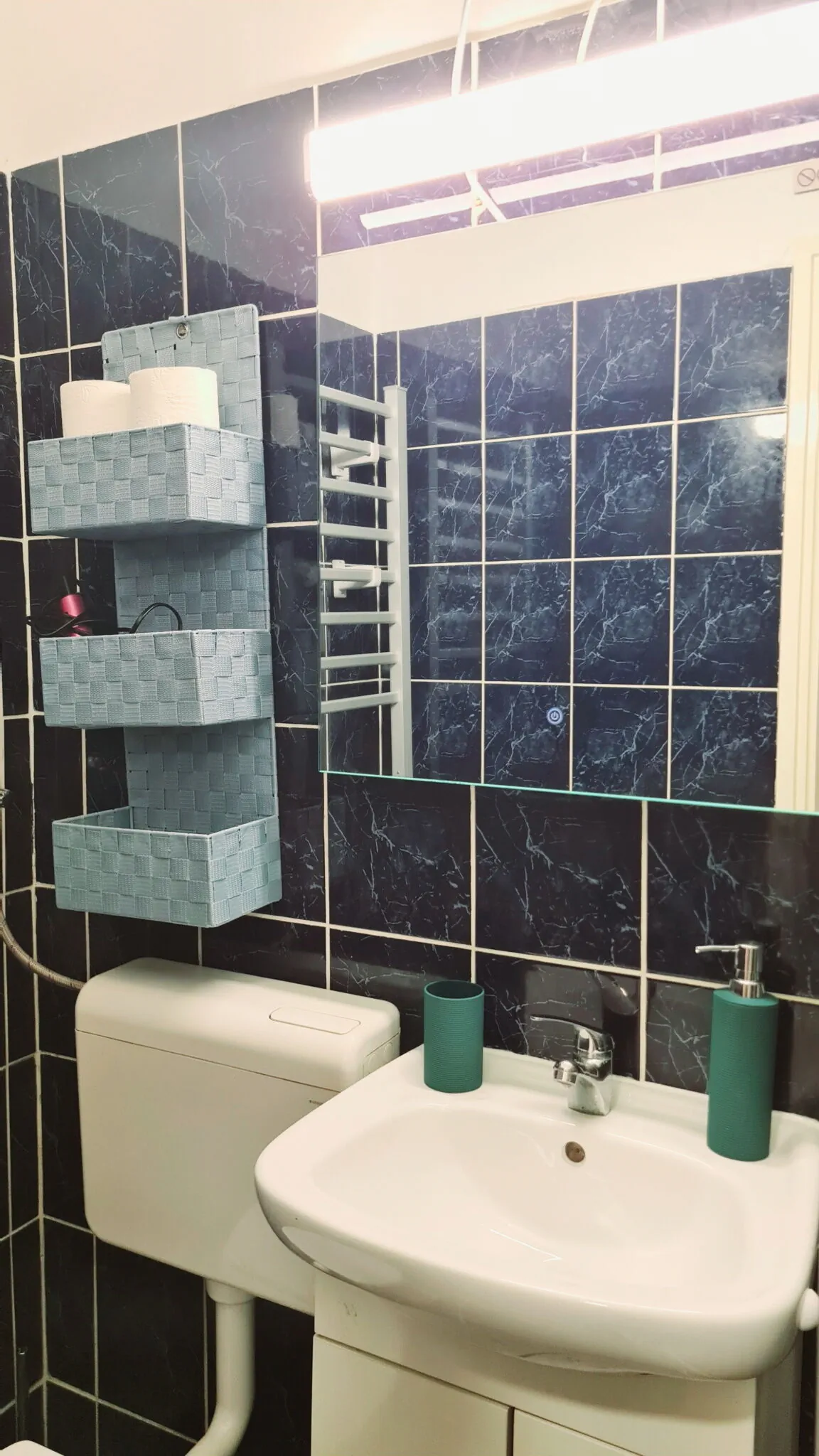 La Vida Loca Apartment Budapest – Budapesta, Ungaria