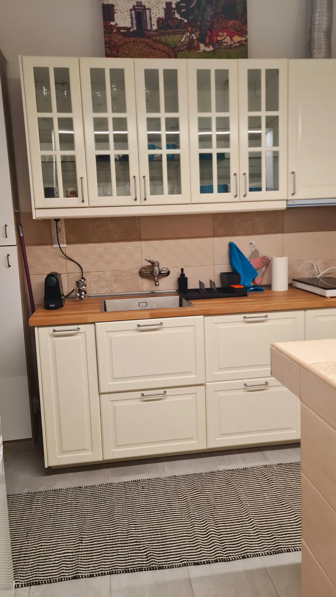 La Vida Loca Apartment Budapest – Budapesta, Ungaria
