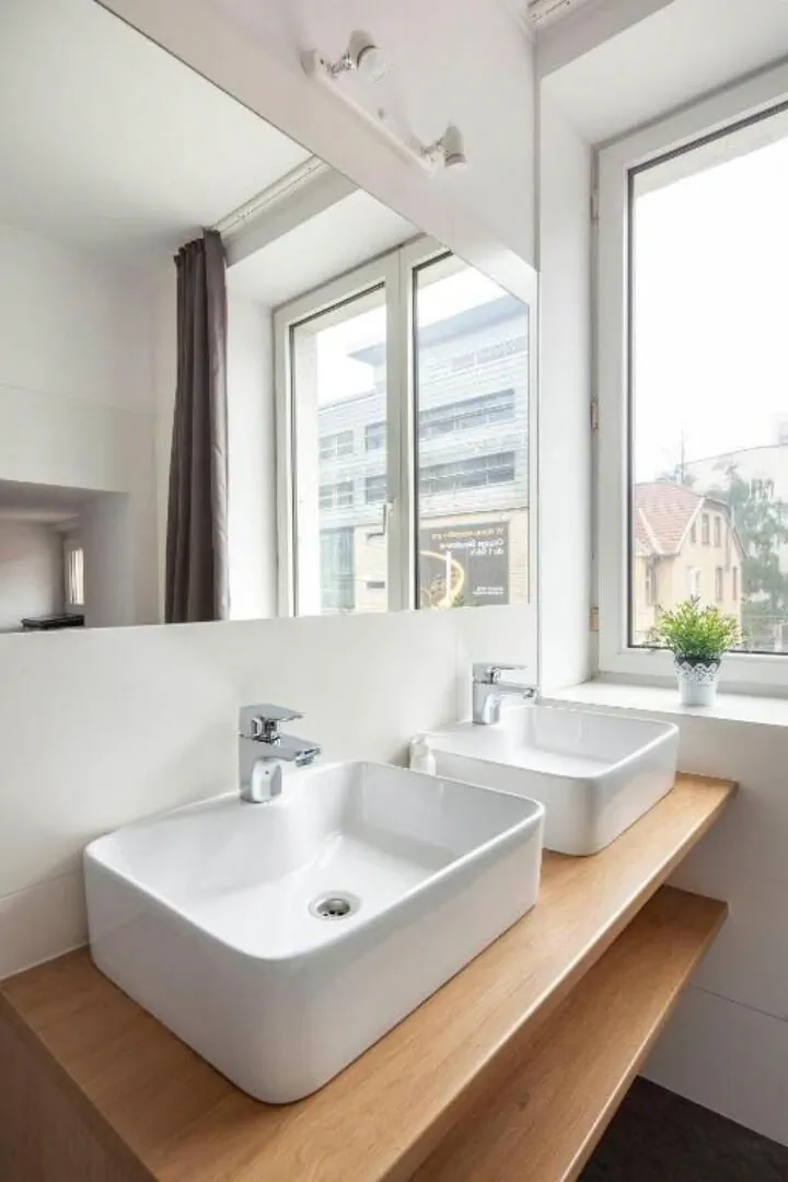 Sleepy3city Apartments 10 Lutego 23 Gdynia – Gdynia, Polska