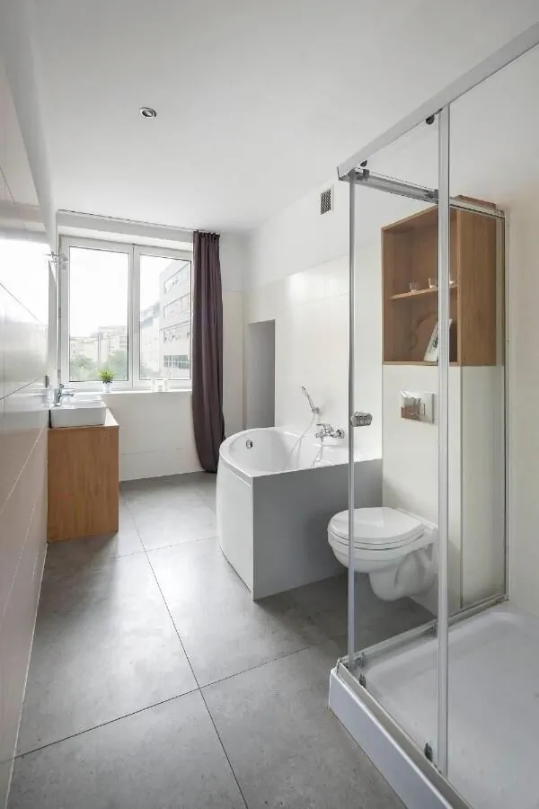 Sleepy3city Apartments 10 Lutego 23 Gdynia – Gdynia, Polska