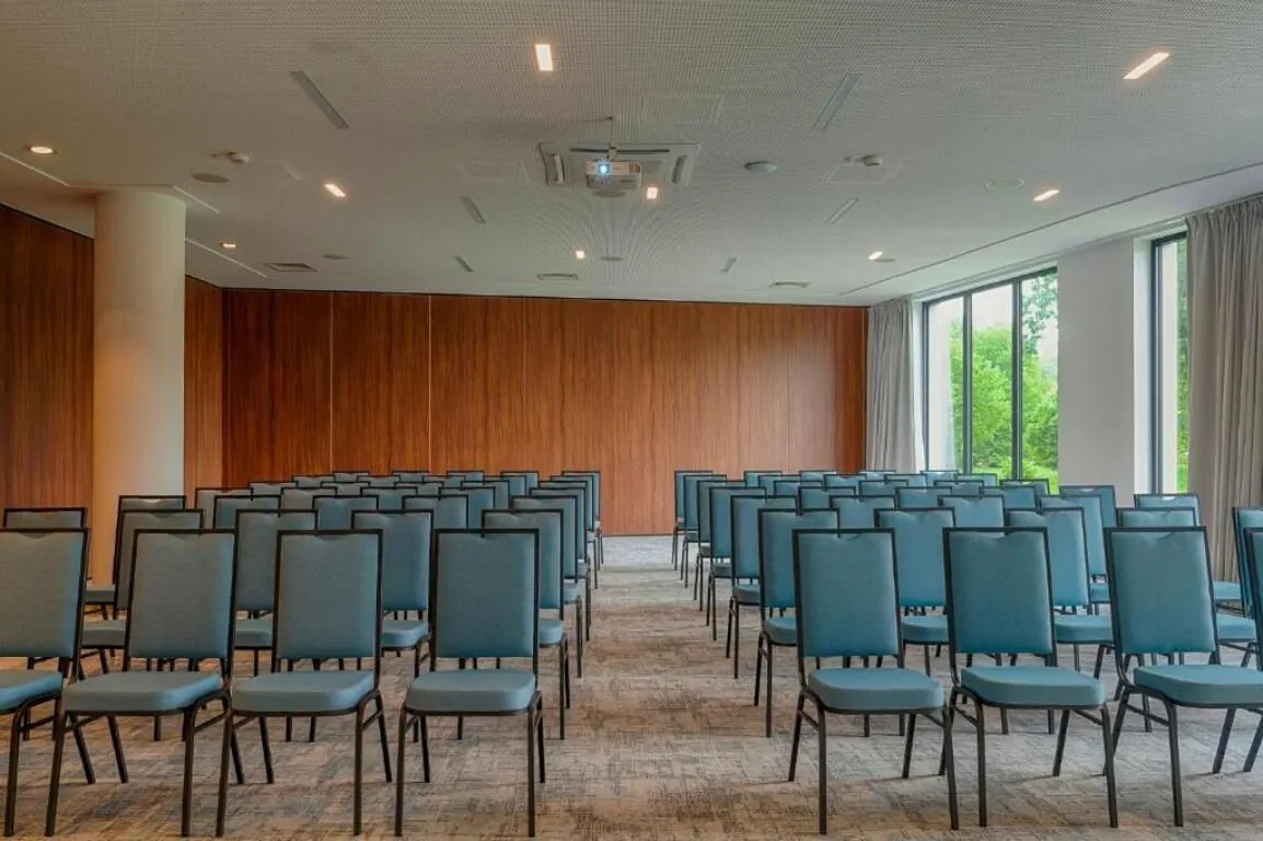 Focus Hotel Premium Lublin – Lublin, Polska