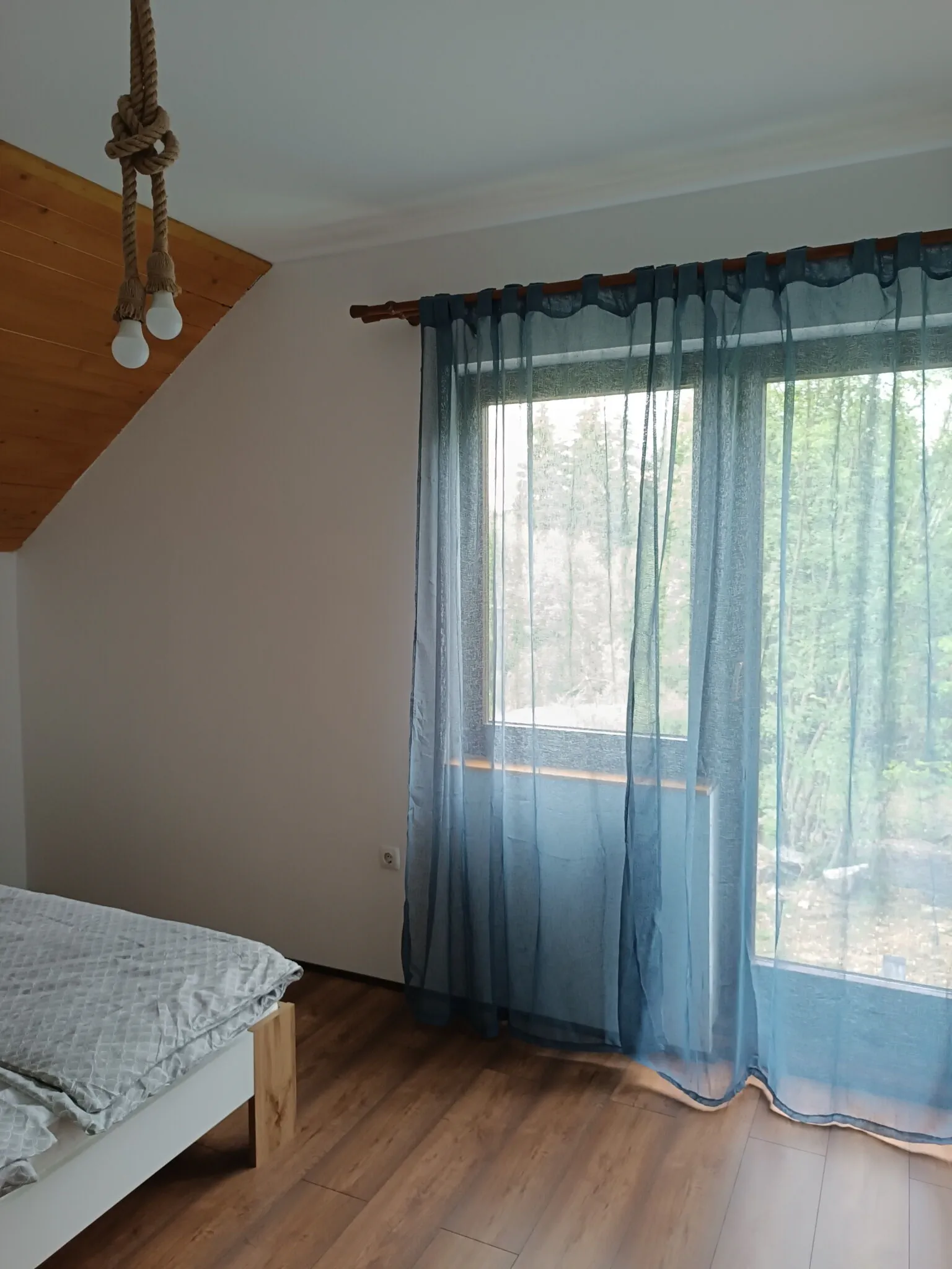 Casa de oaspeți Csencsó Ciumani – Ciumani, România