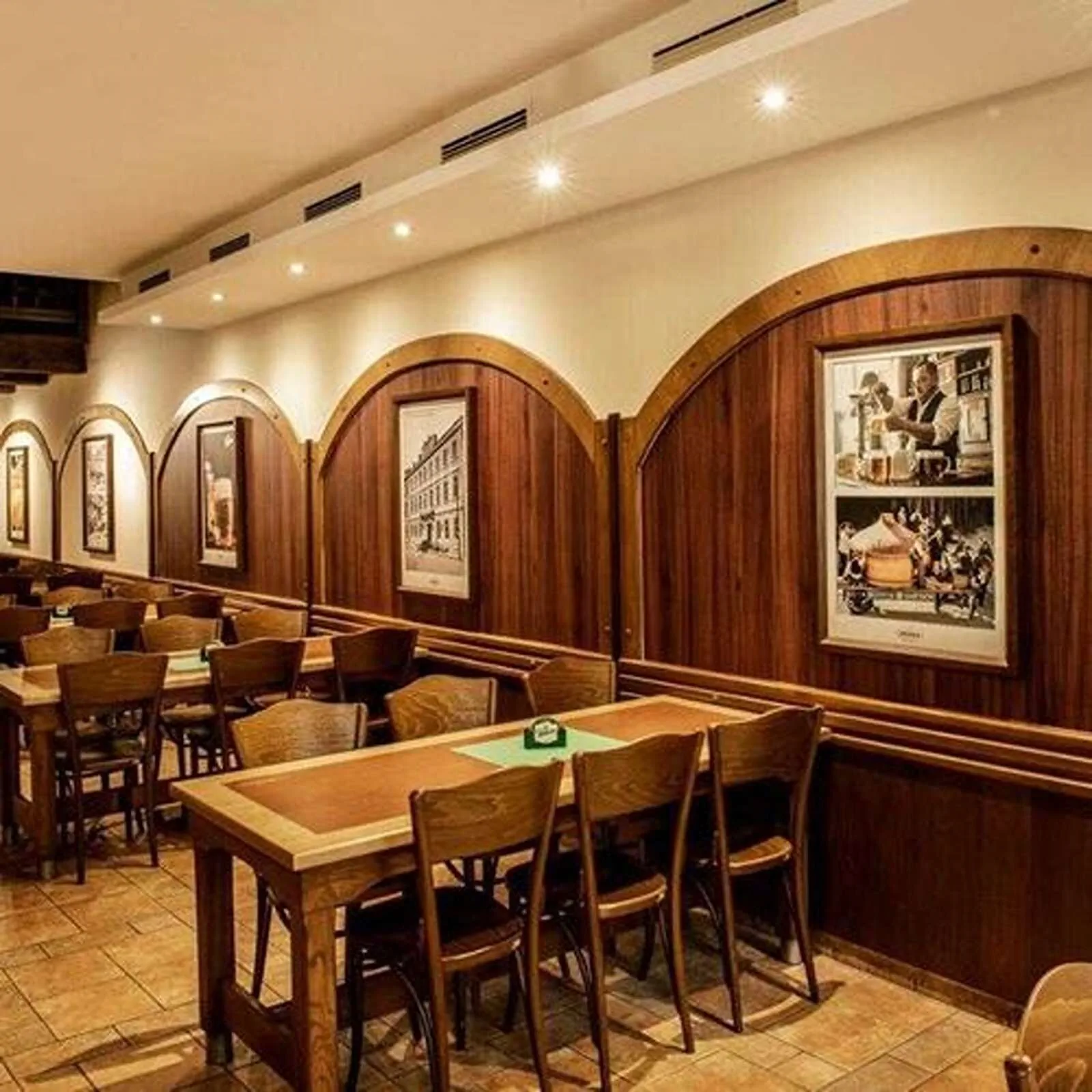 Hotel Beseda České Budějovice - foto 2