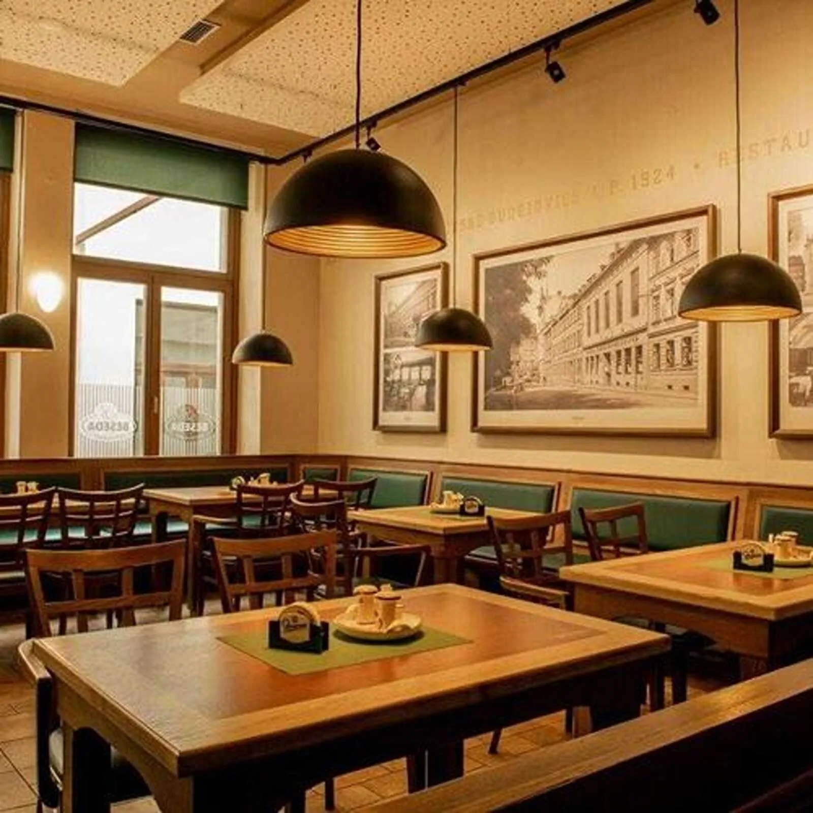 Hotel Beseda České Budějovice - foto 3