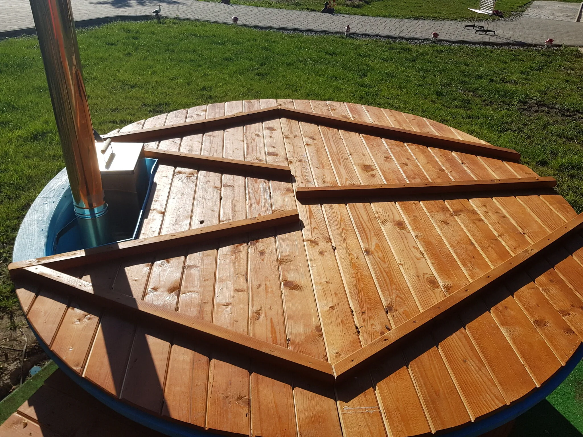 Cabana Anisoara Rimetea – Rimetea, România