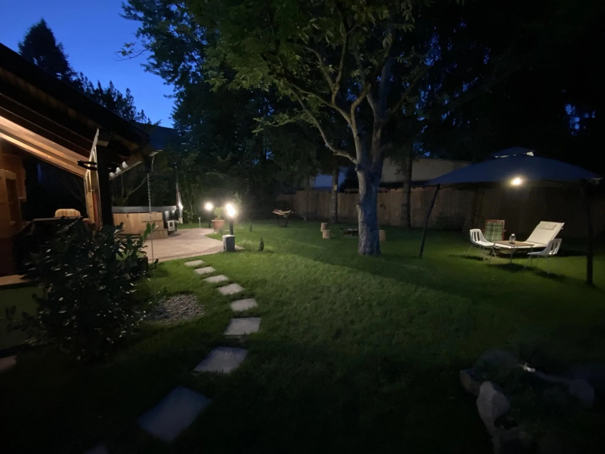 Insel Vendégház Pócsmegyer – Pócsmegyer, Ungaria