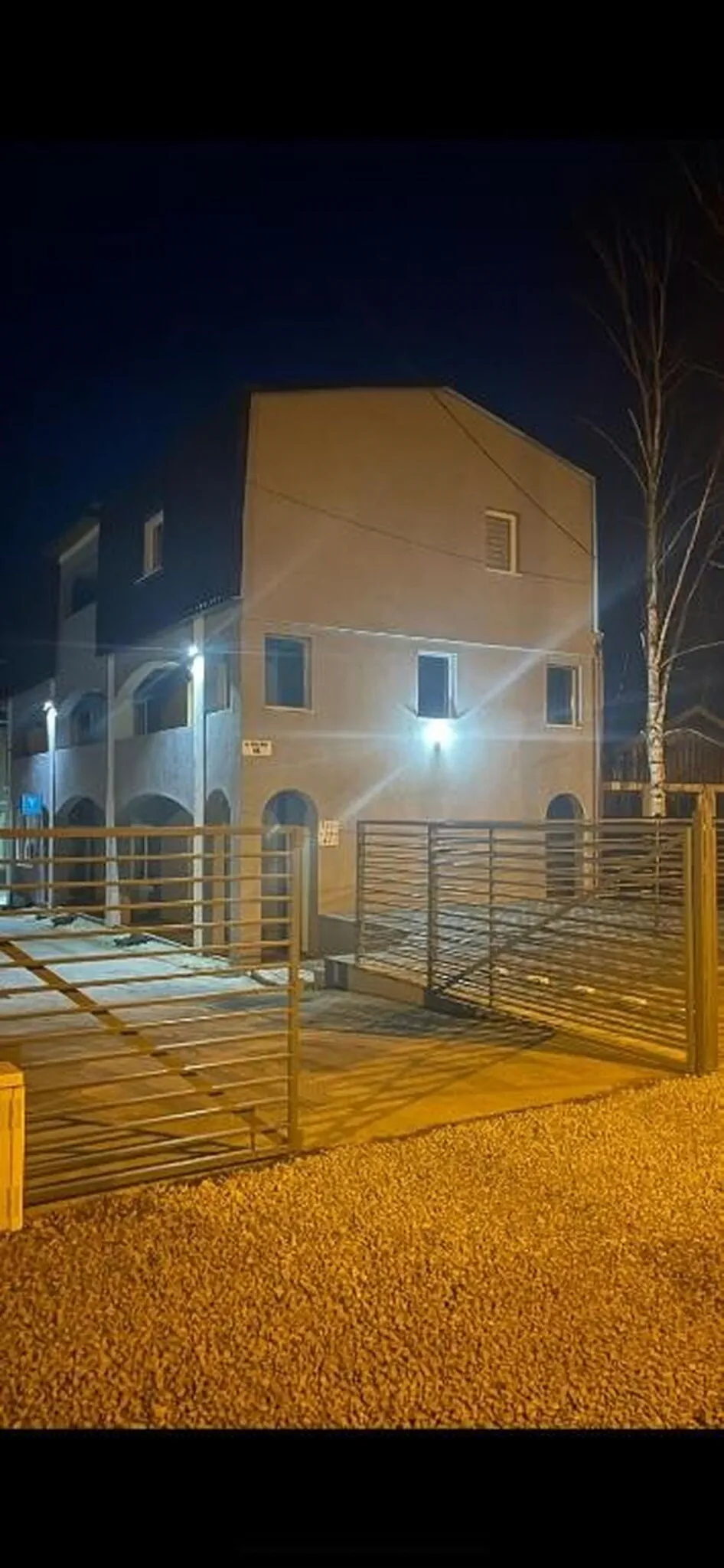 Jokai Apartments nr. 8 Sfântu Gheorghe – Sfântu Gheorghe, Rumunsko