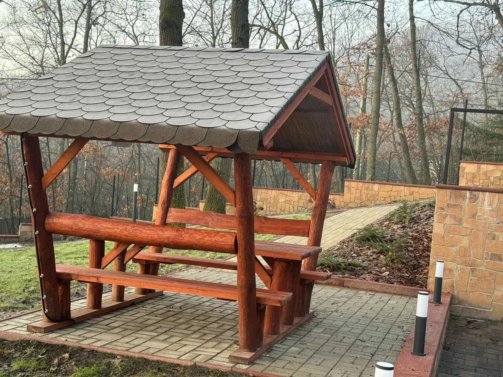 Gálhegy Vendégház Kismaros – Kismaros, Ungaria