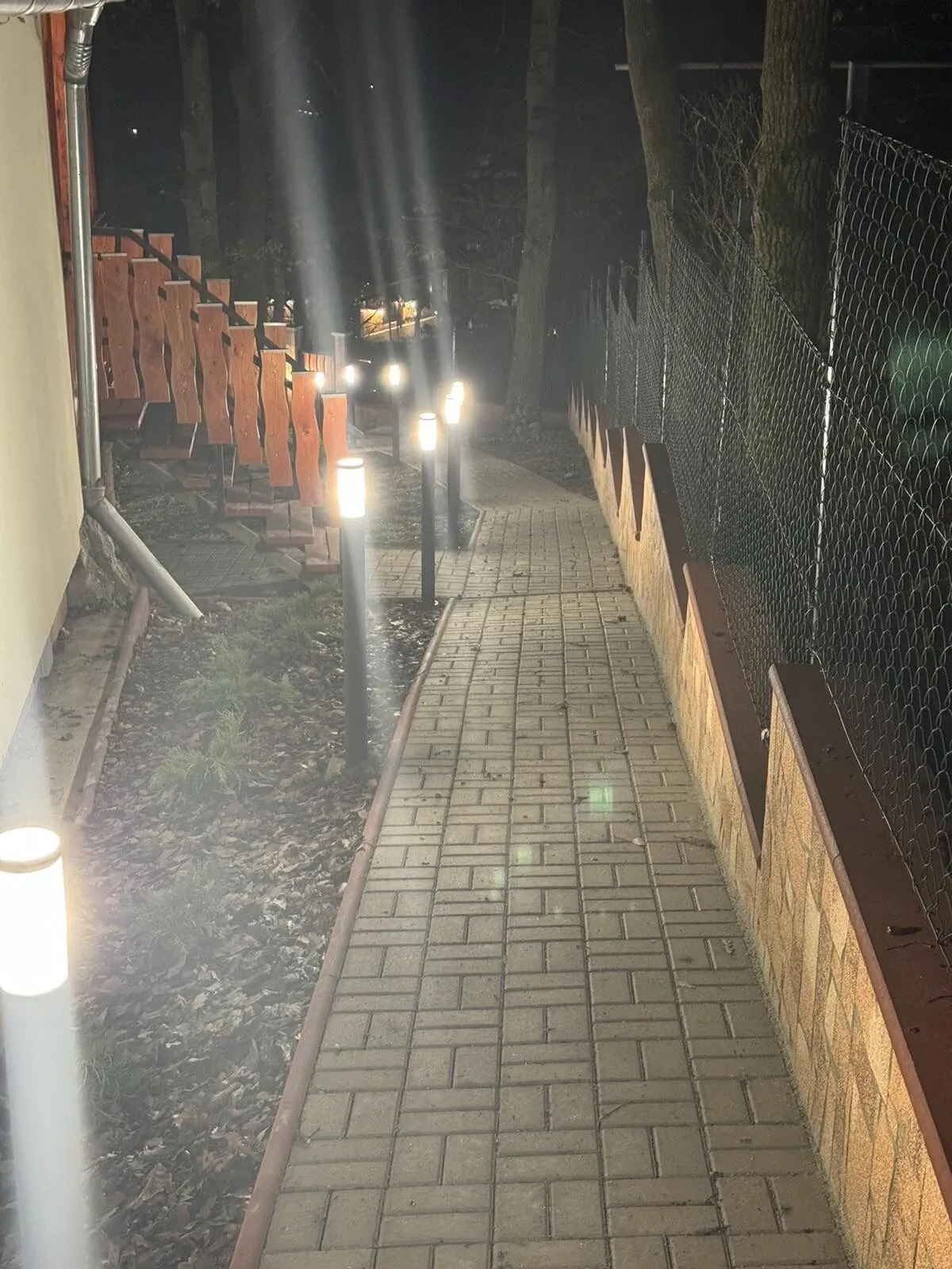 Gálhegy Vendégház Kismaros – Kismaros, Ungaria