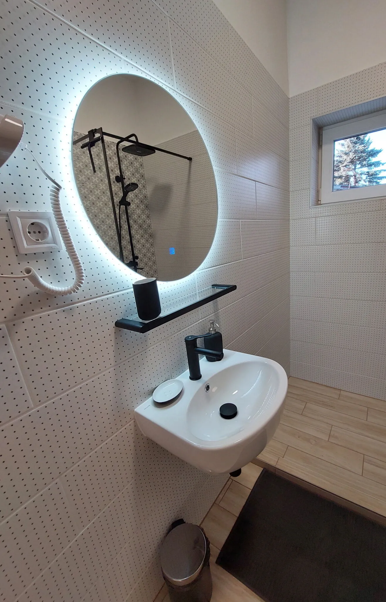 Három Testvér Apartman Siófok – Siófok, Ungaria