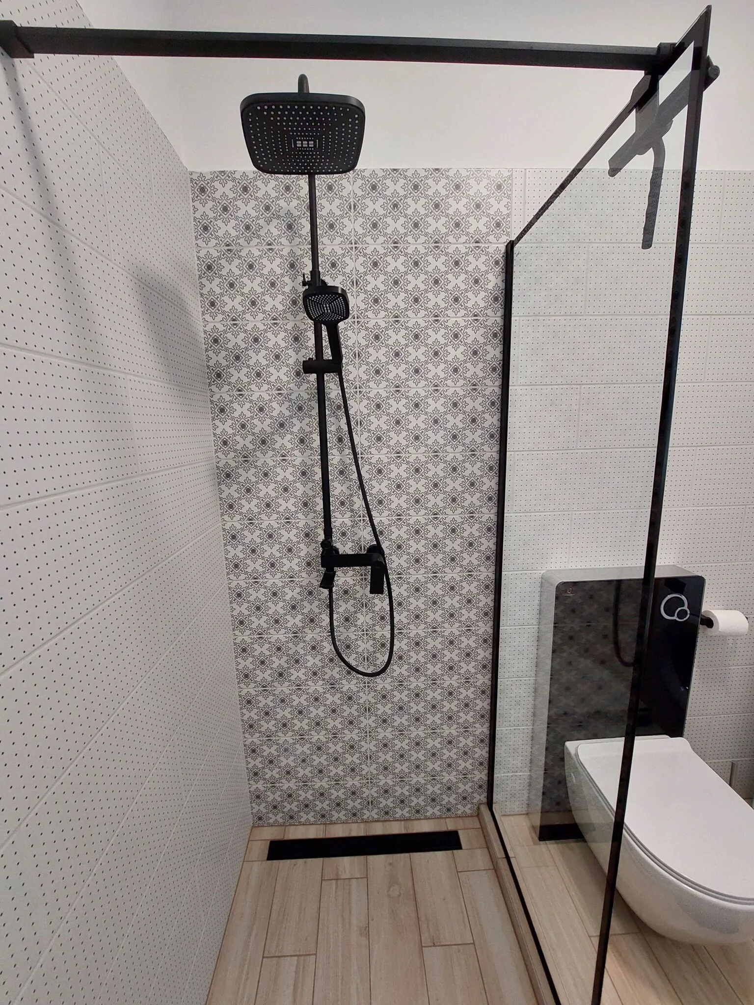 Három Testvér Apartman Siófok – Siófok, Ungaria