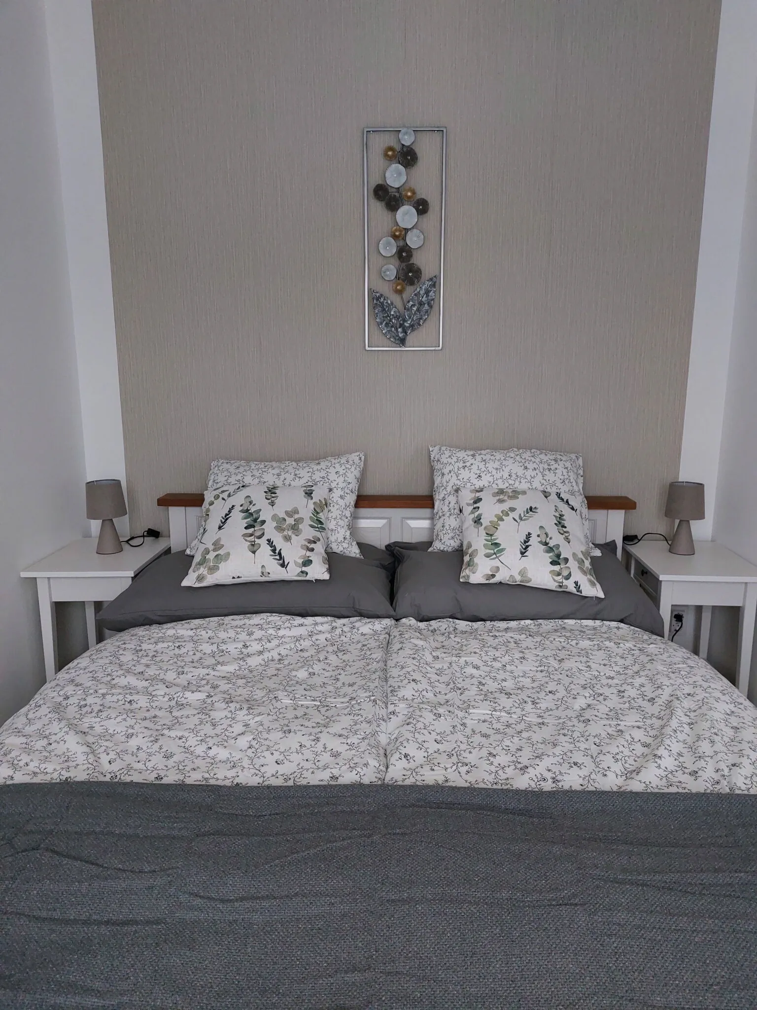 Három Testvér Apartman Siófok – Siófok, Ungaria