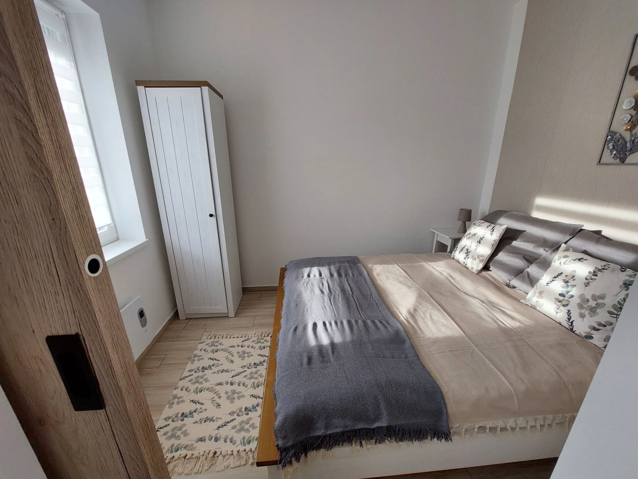 Három Testvér Apartman Siófok – Siófok, Ungaria