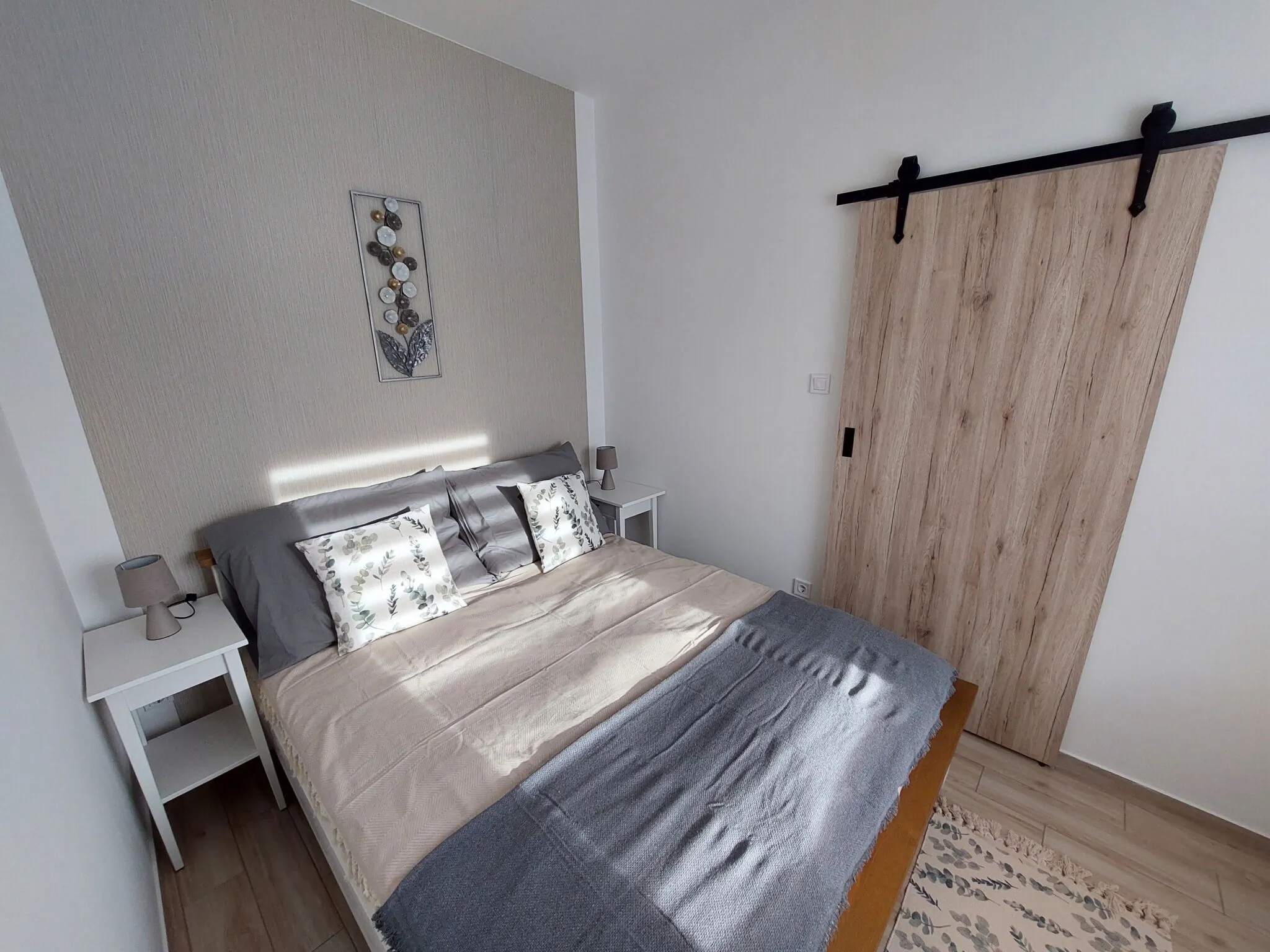 Három Testvér Apartman Siófok – Siófok, Ungaria