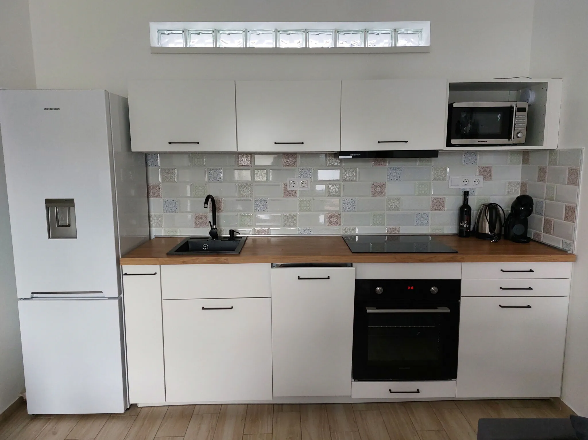 Három Testvér Apartman Siófok – Siófok, Ungaria