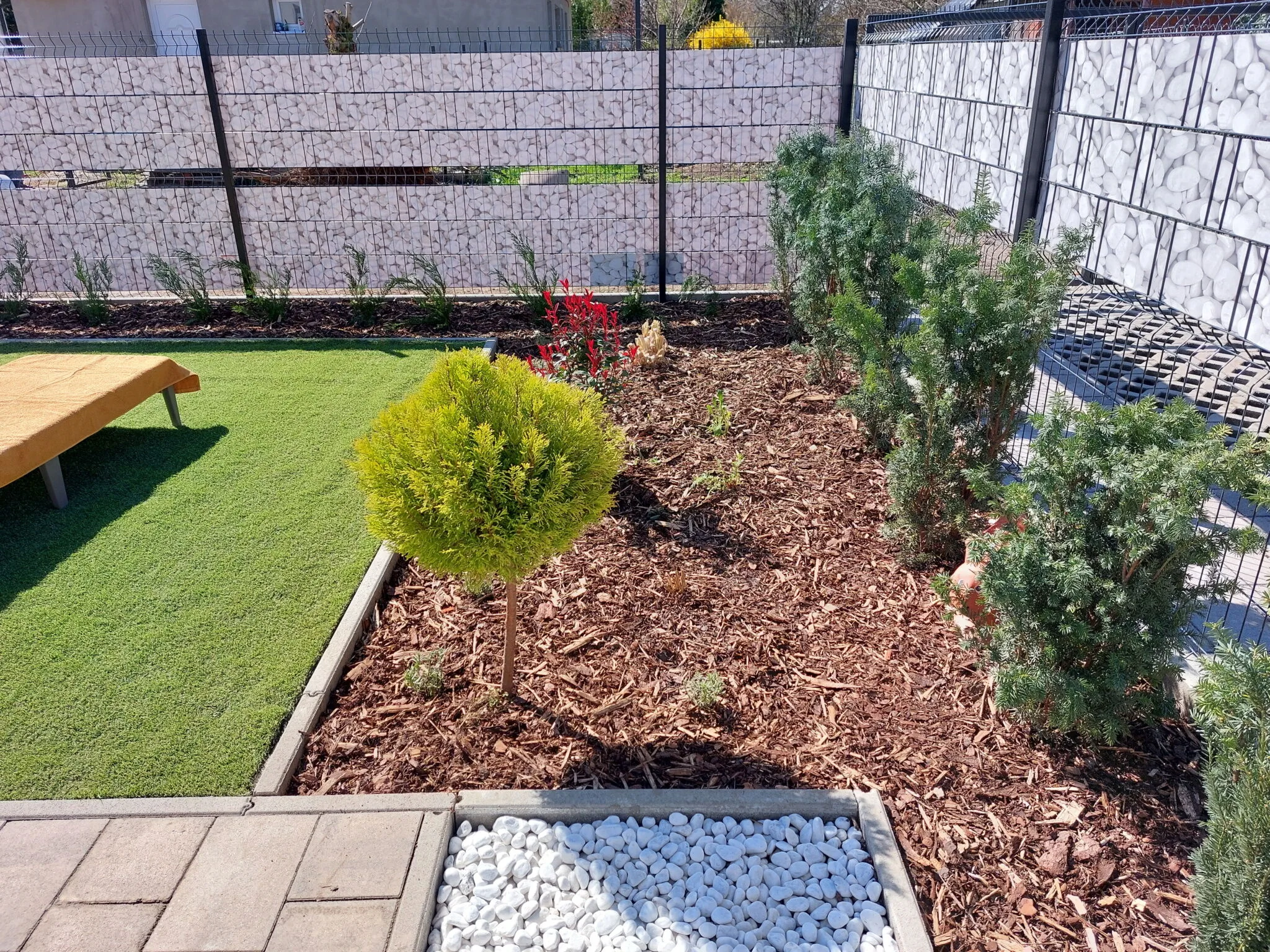 Három Testvér Apartman Siófok – Siófok, Ungaria