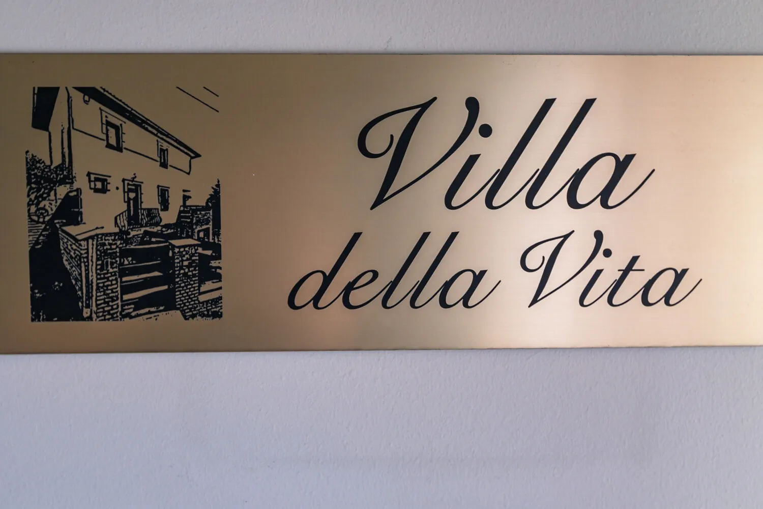 Villa della Vita Pécs – Pécs, Ungaria
