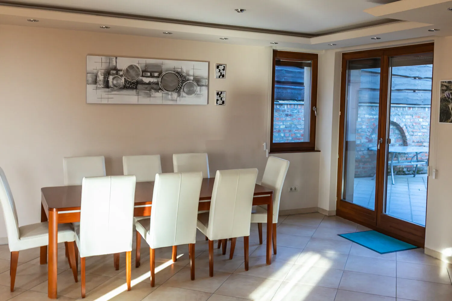 Villa della Vita Pécs – Pécs, Ungaria