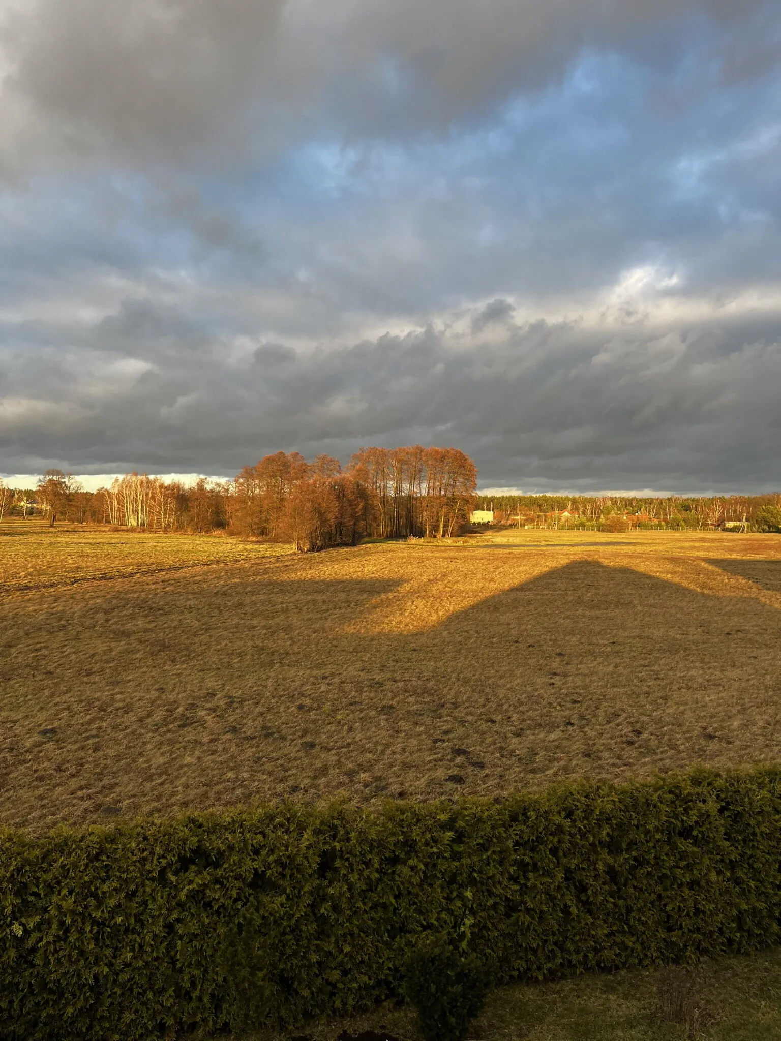 Dom La La Lu Radzymin – Radzymin, Polonia