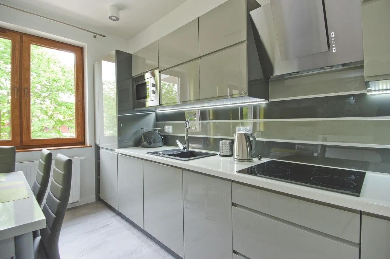 Apartament Górzysty - Karpacz – Karpacz, Polonia