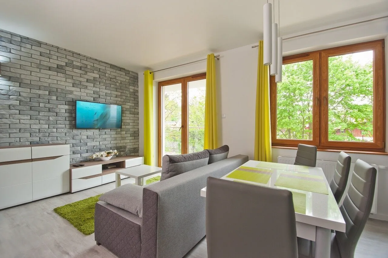 Apartament Górzysty - Karpacz – Karpacz, Polonia
