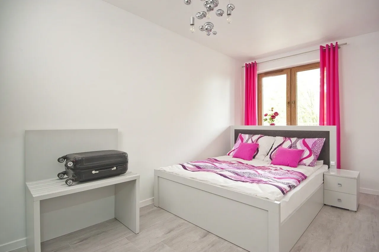 Apartament Górzysty - Karpacz – Karpacz, Polonia