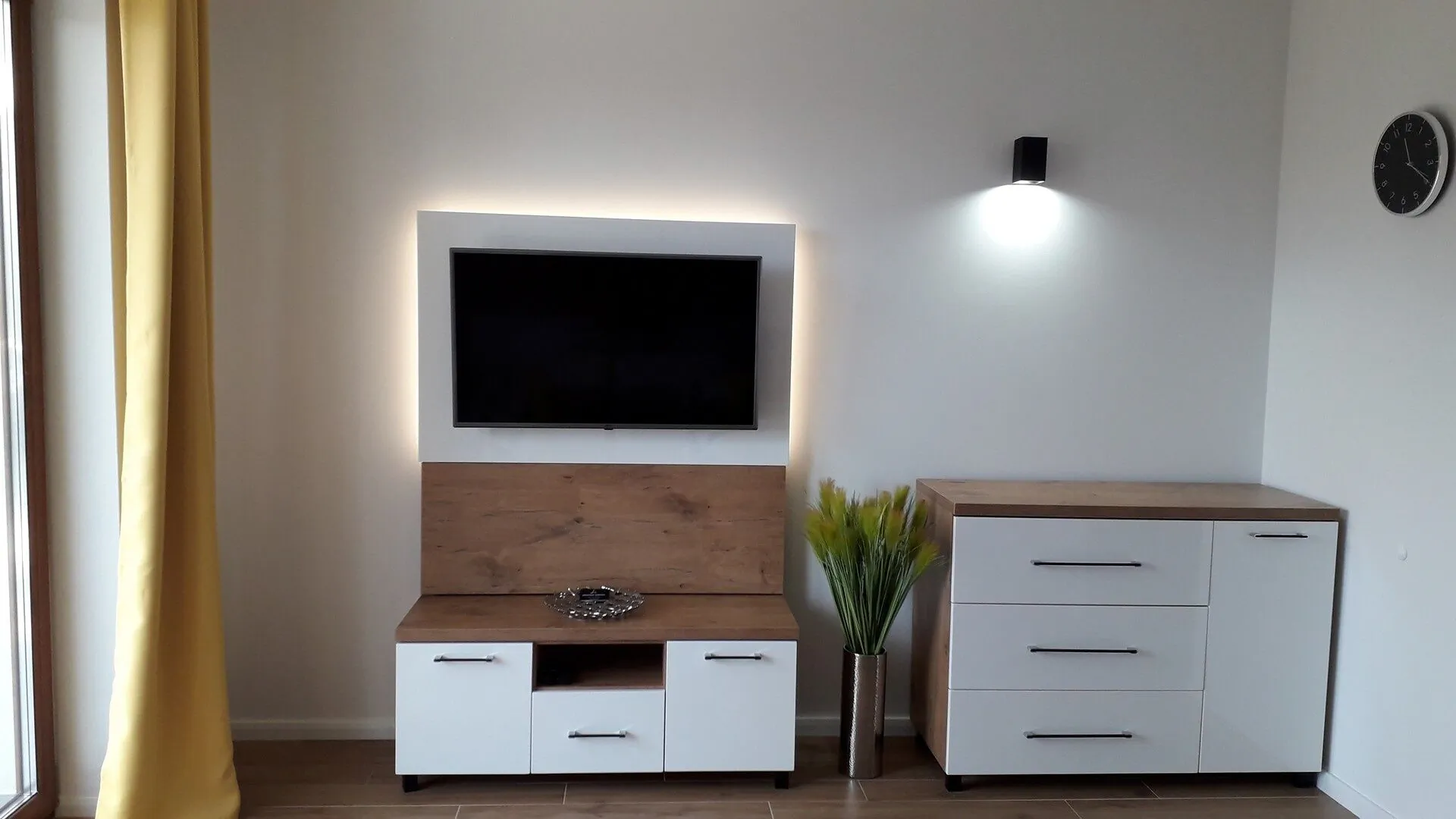 Apartament Górzysty II - Karpacz – Karpacz, Polonia