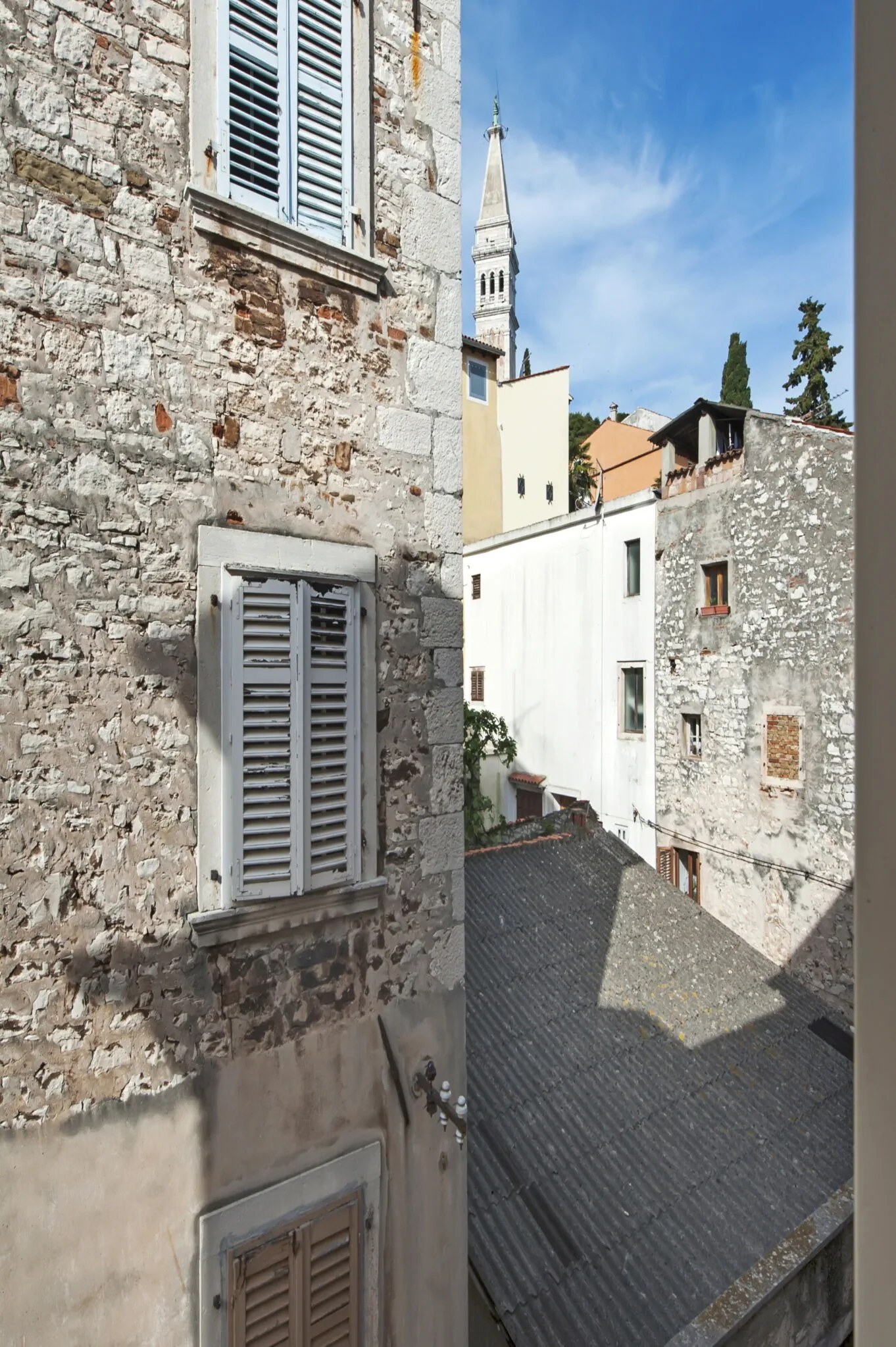 Apartments Sunrise and Maremonte Rovinj - foto 2