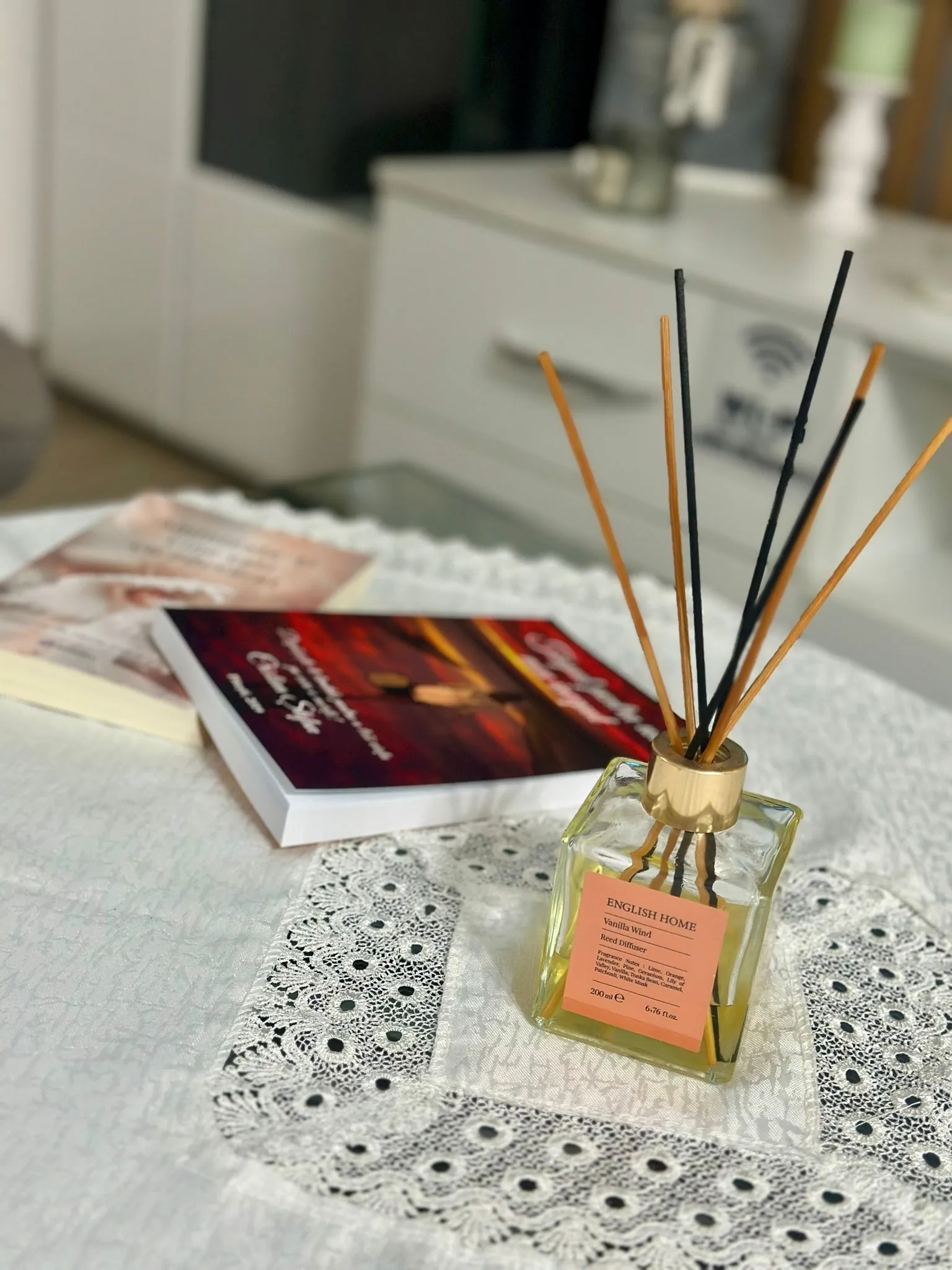 NYX Apartment Bistrița – Bistriţa, Rumunsko