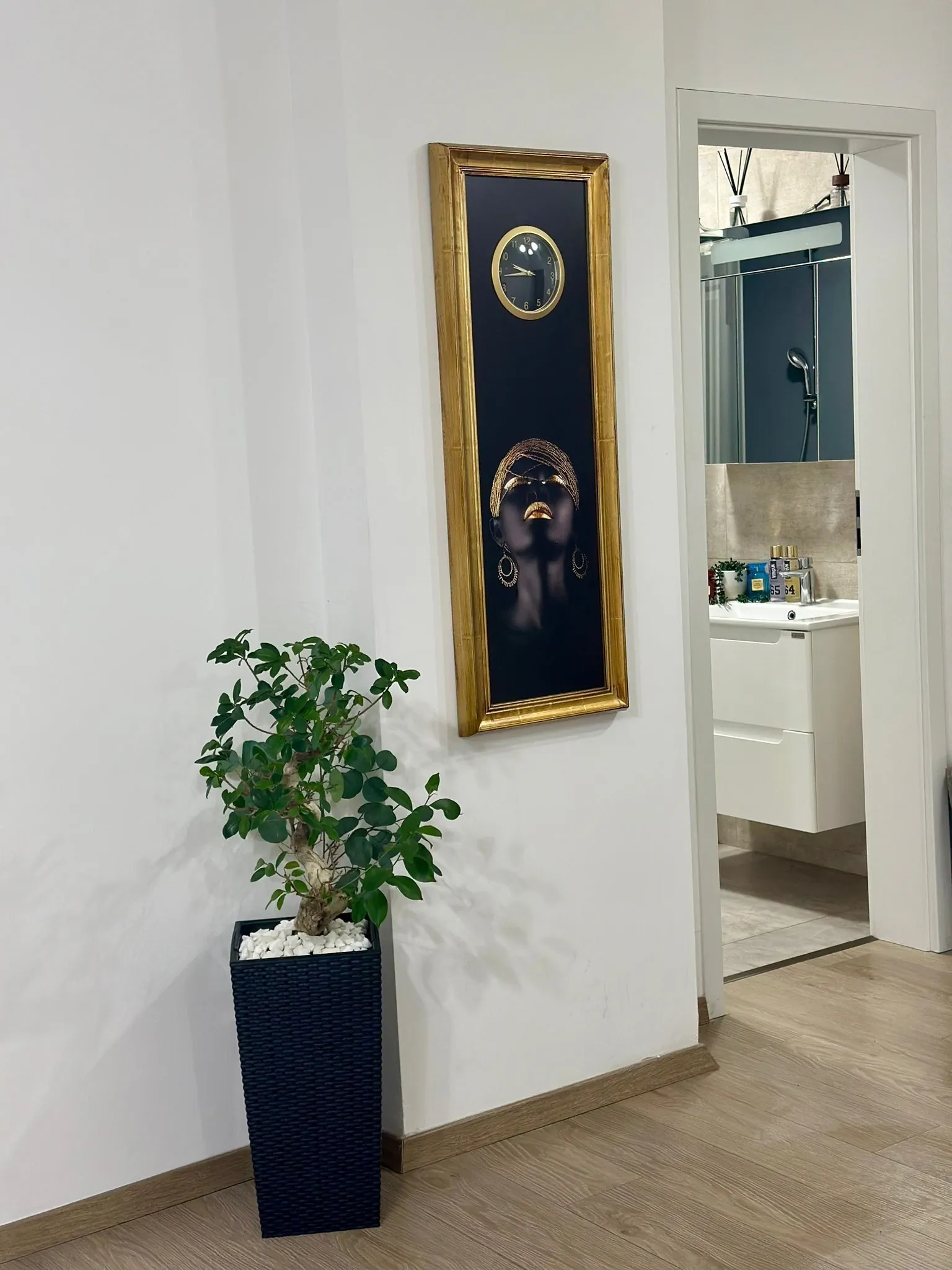 NYX Apartment Bistrița – Bistriţa, Rumunsko