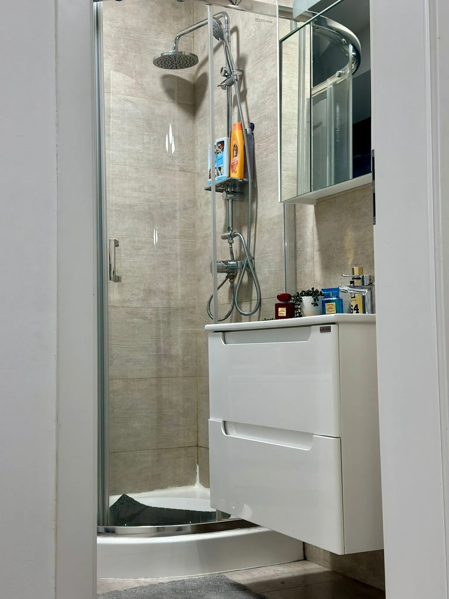 NYX Apartment Bistrița – Bistriţa, Rumunsko