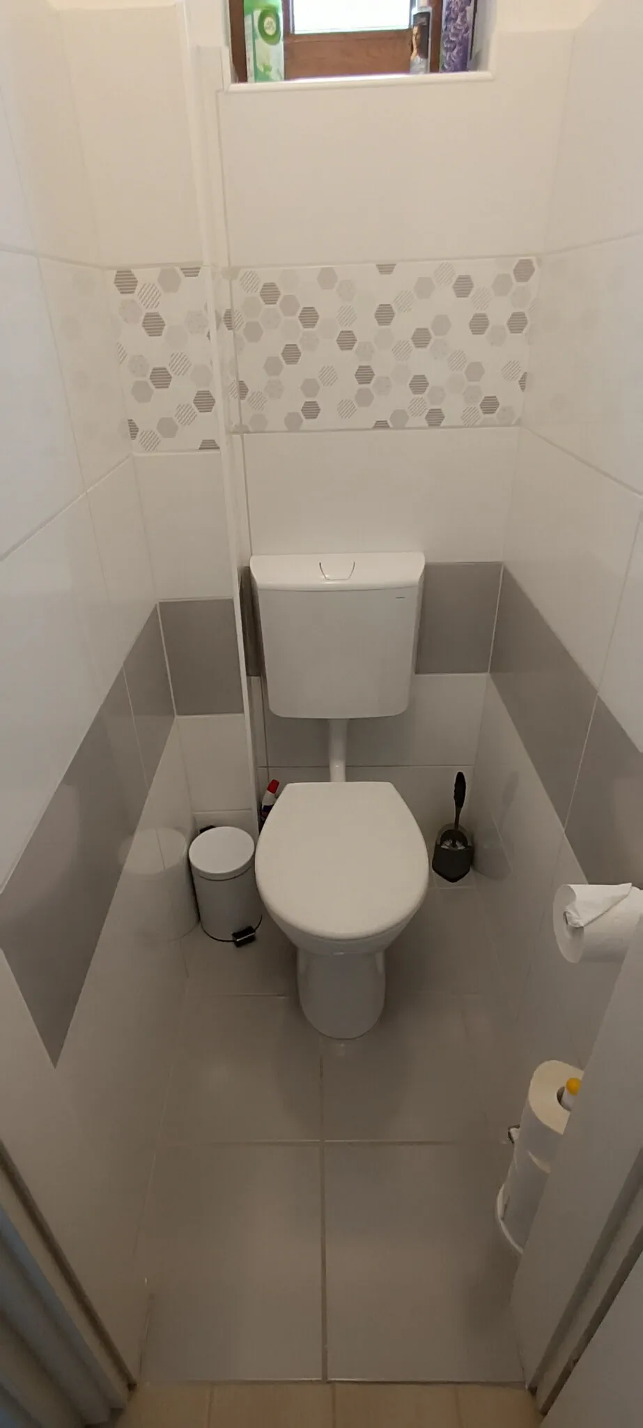 Kati Apartman Ábrahámhegy – Ábrahámhegy, Ungaria