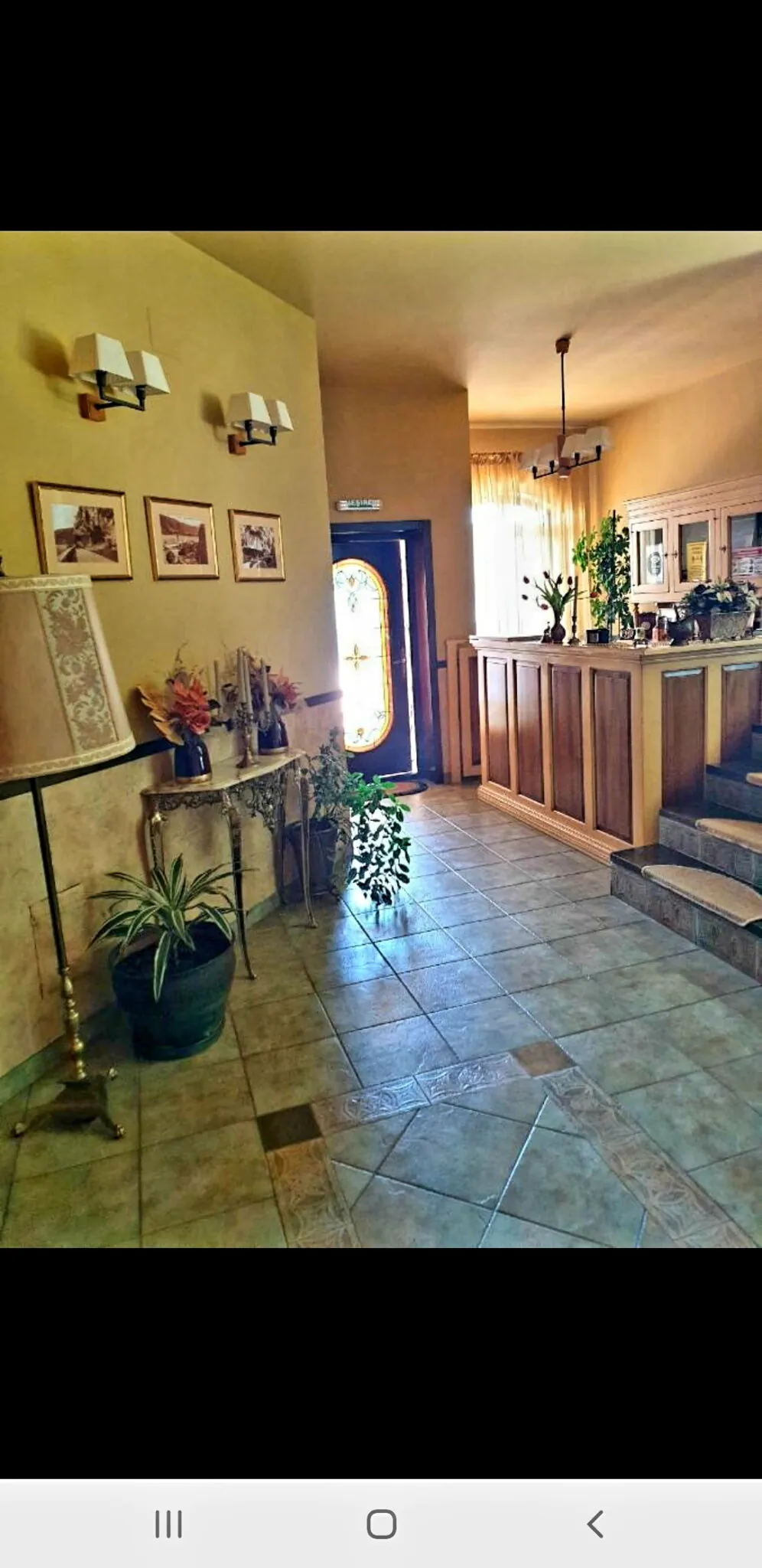 Casa Mircea Eșelnița – Eşelniţa, România