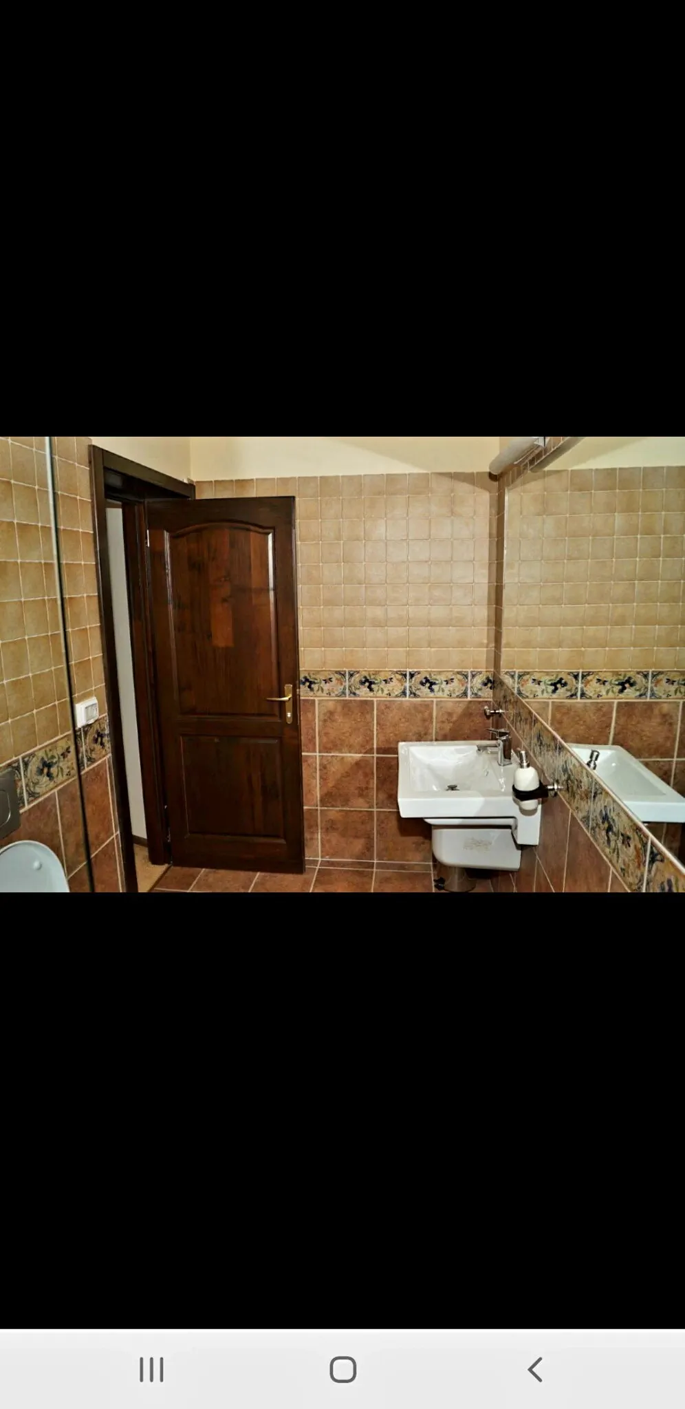 Casa Mircea Eșelnița – Eşelniţa, România