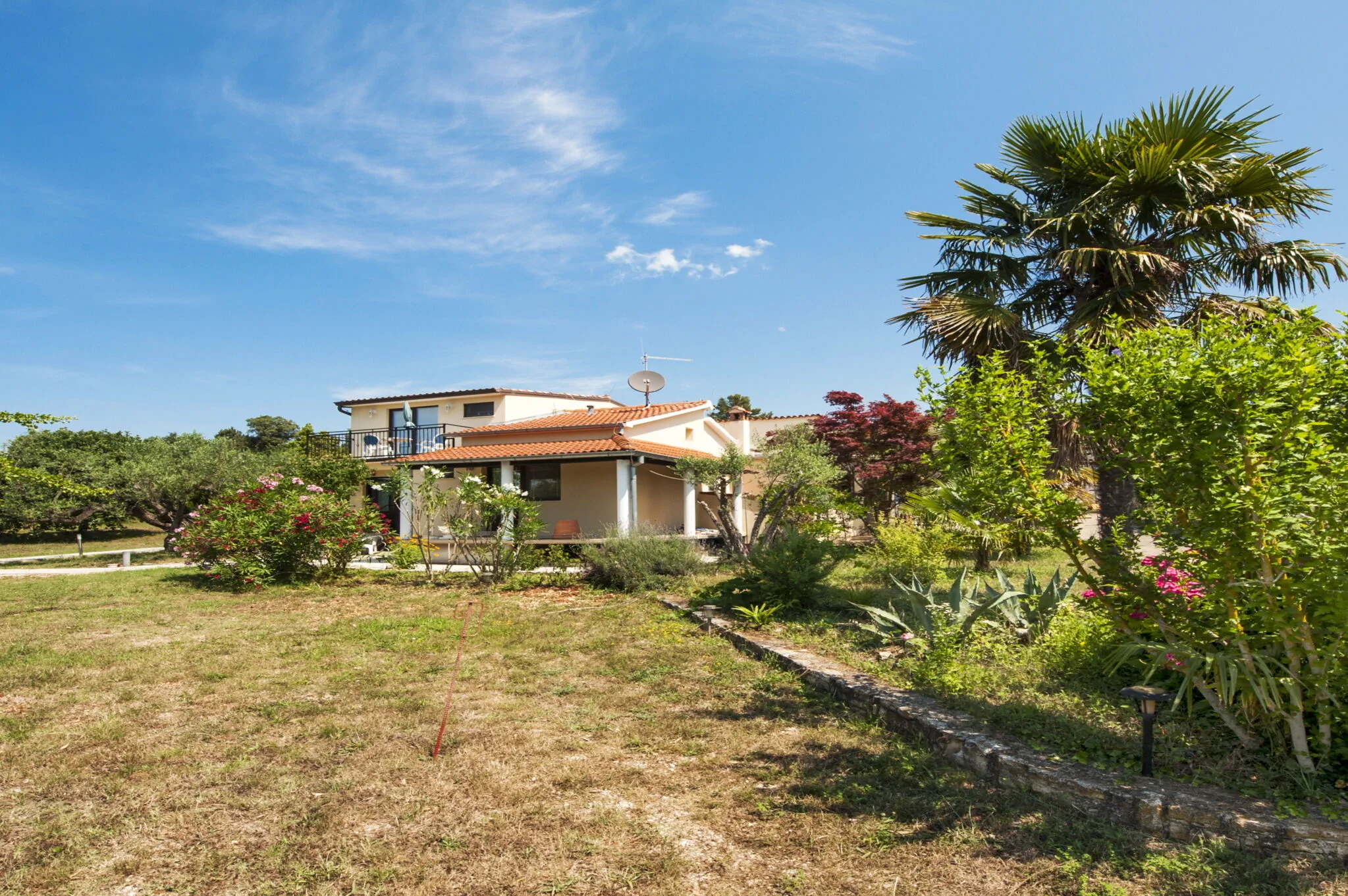 Apartments Keser Rovinj - foto 3