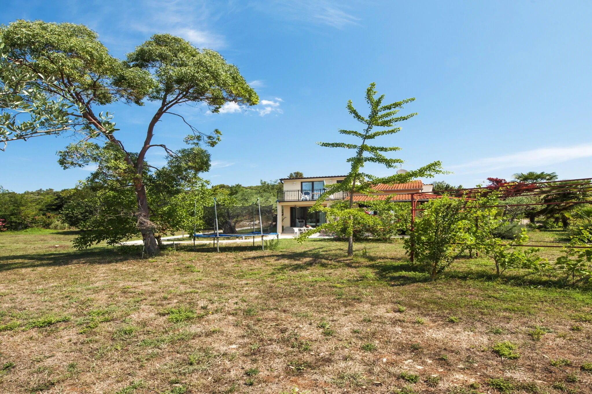 Apartments Keser Rovinj - foto 4