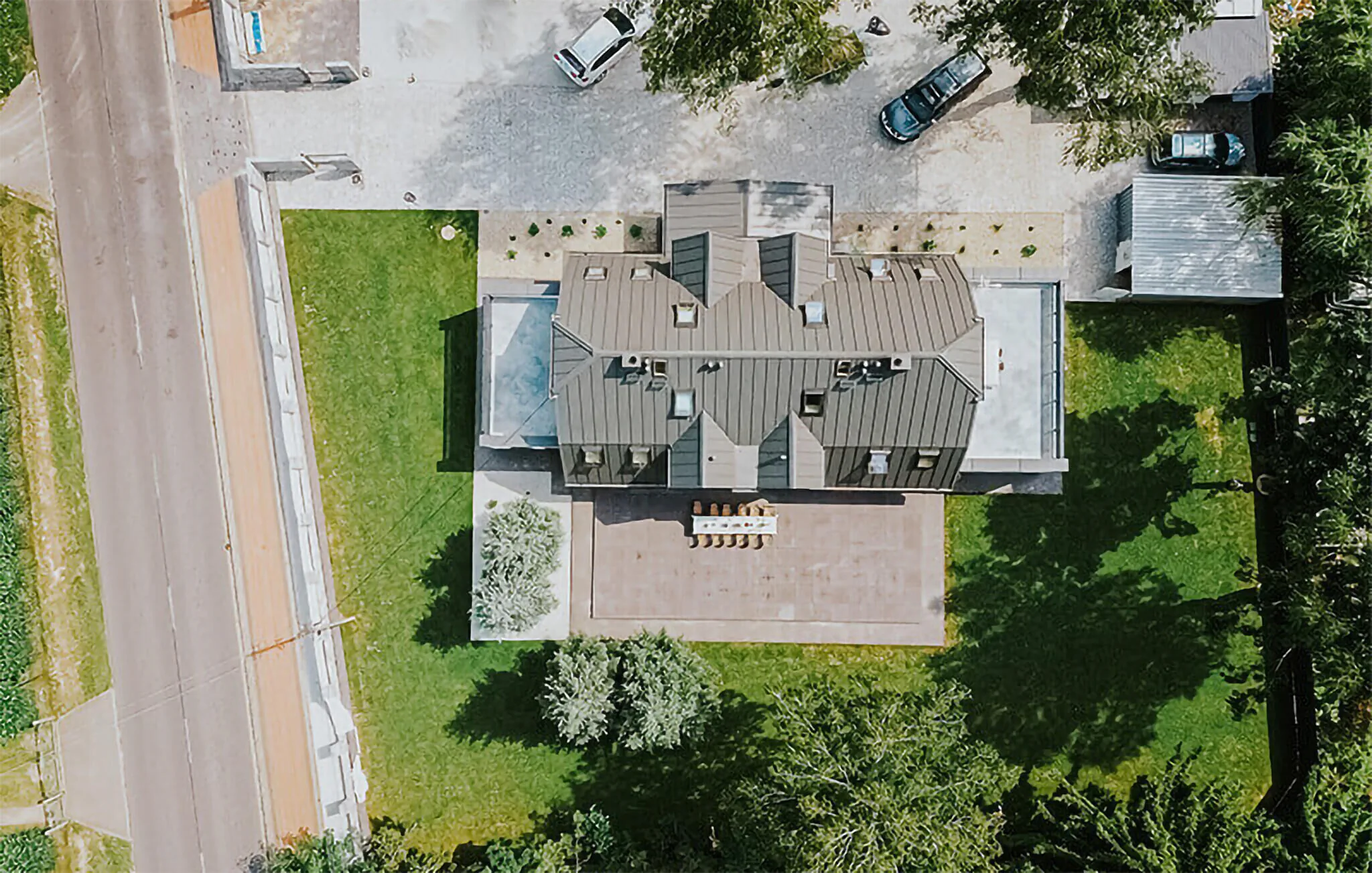 Apartman Tleń - PKA902 – Tleń, Polska